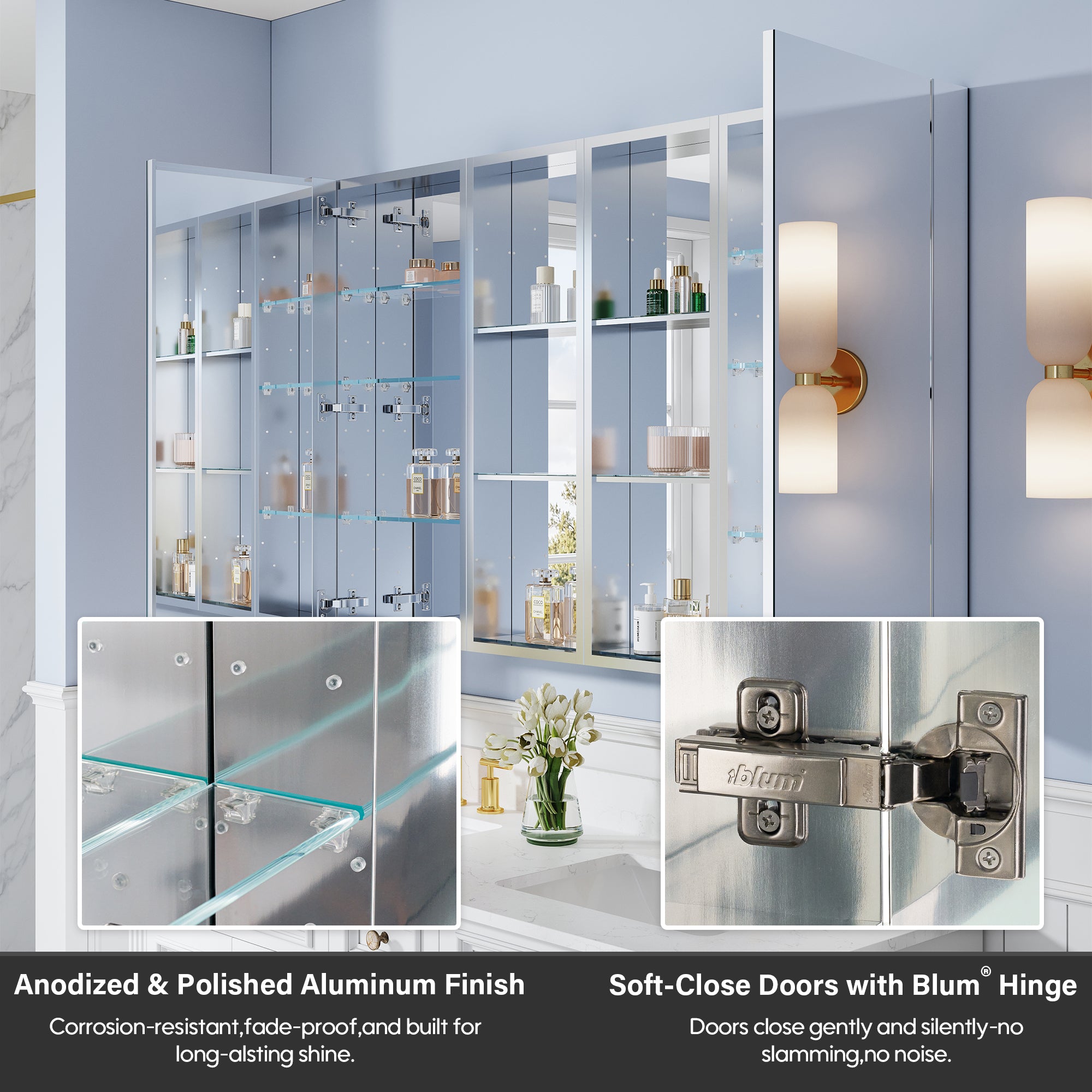 #Size_1636L+RS1236MC+RS1236MC+1636R