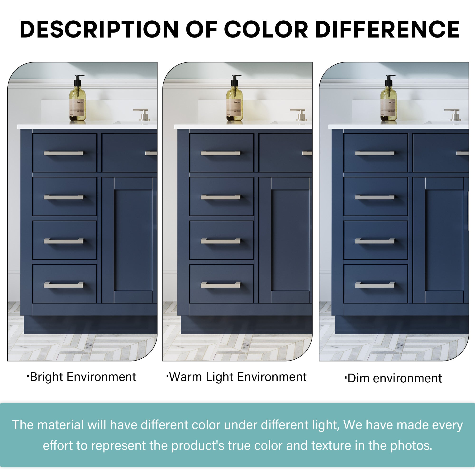#Handle Color_Brushed Nickel