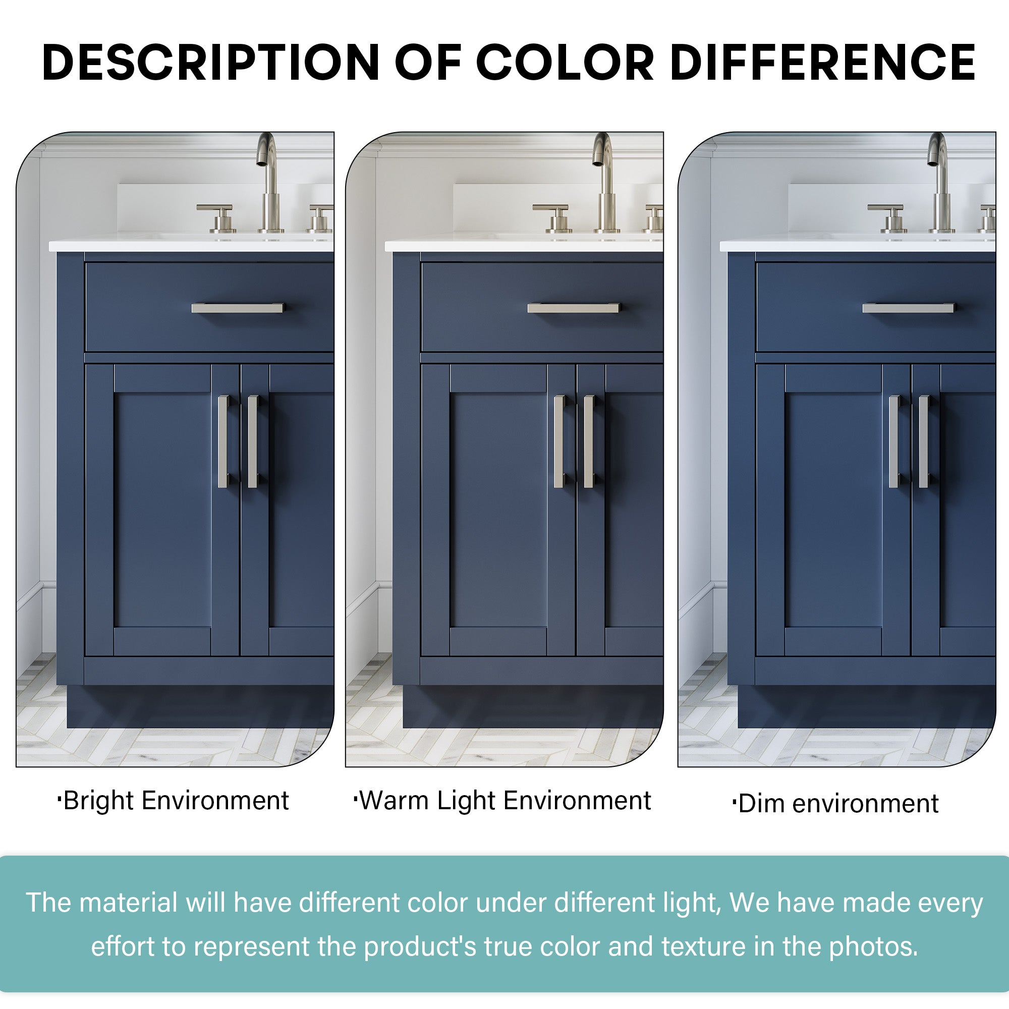 #Handle Color_Brushed Nickel