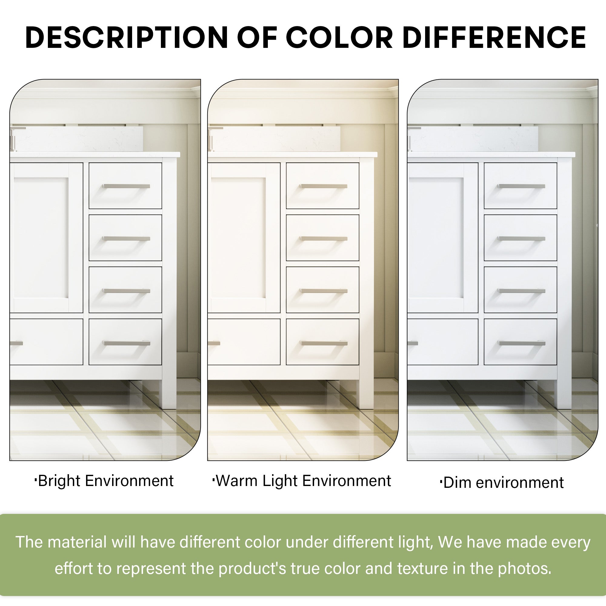 #Handle Color_Brushed Nickel