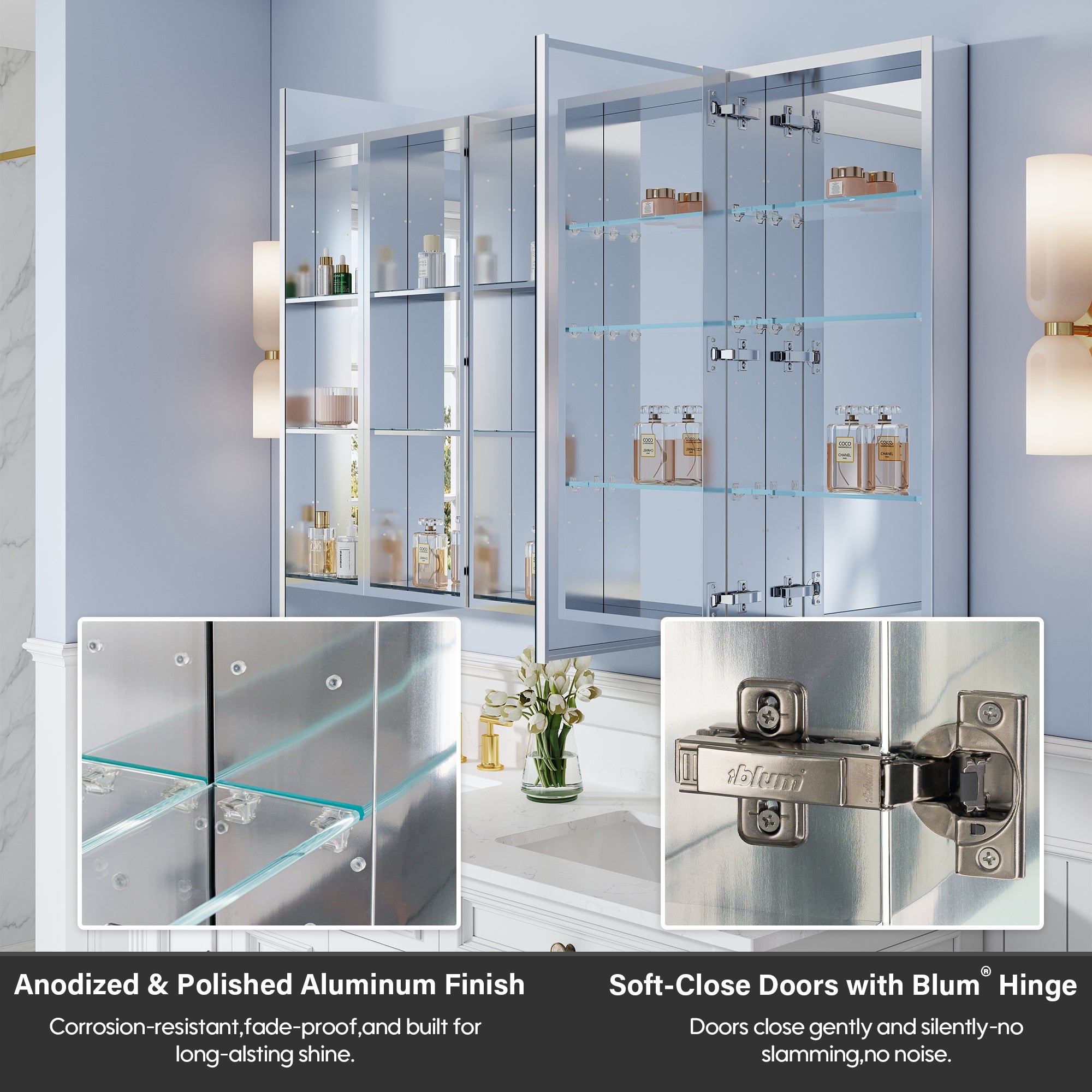 #Size_1636R+RS1236MC+RS1236MC+1636L