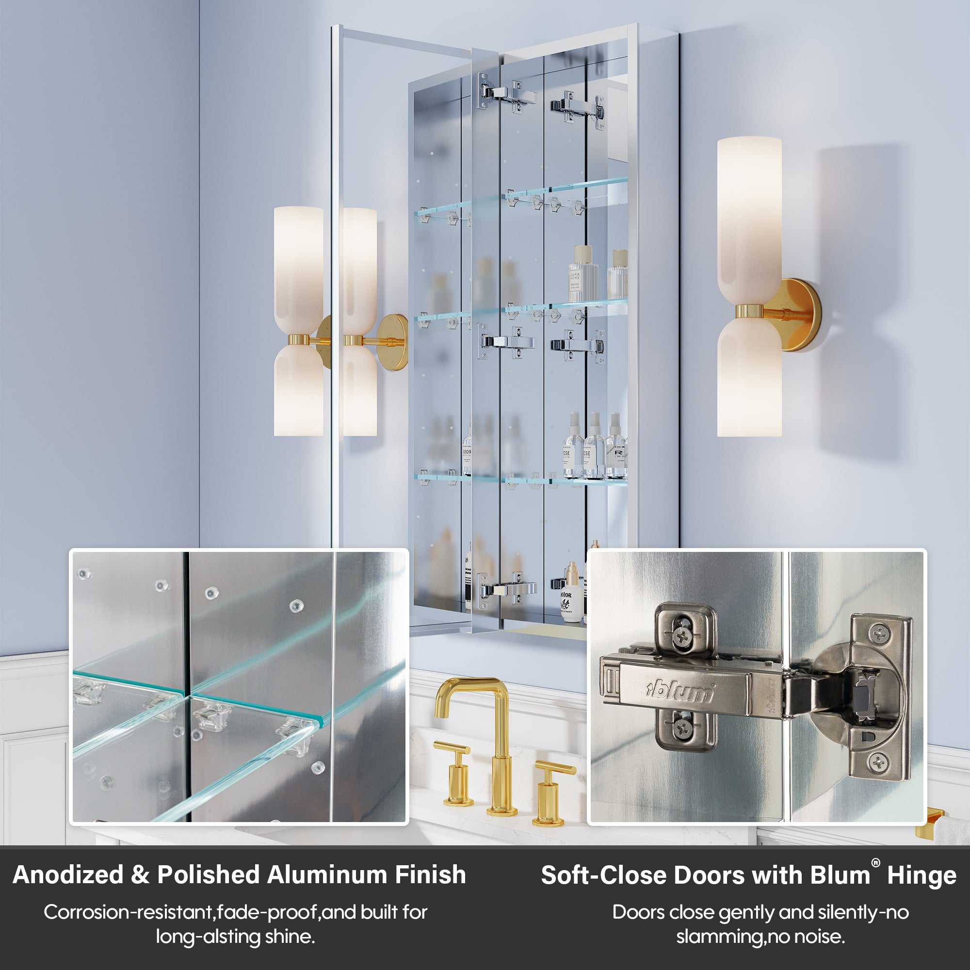 #Size_RS1236MC+1236L