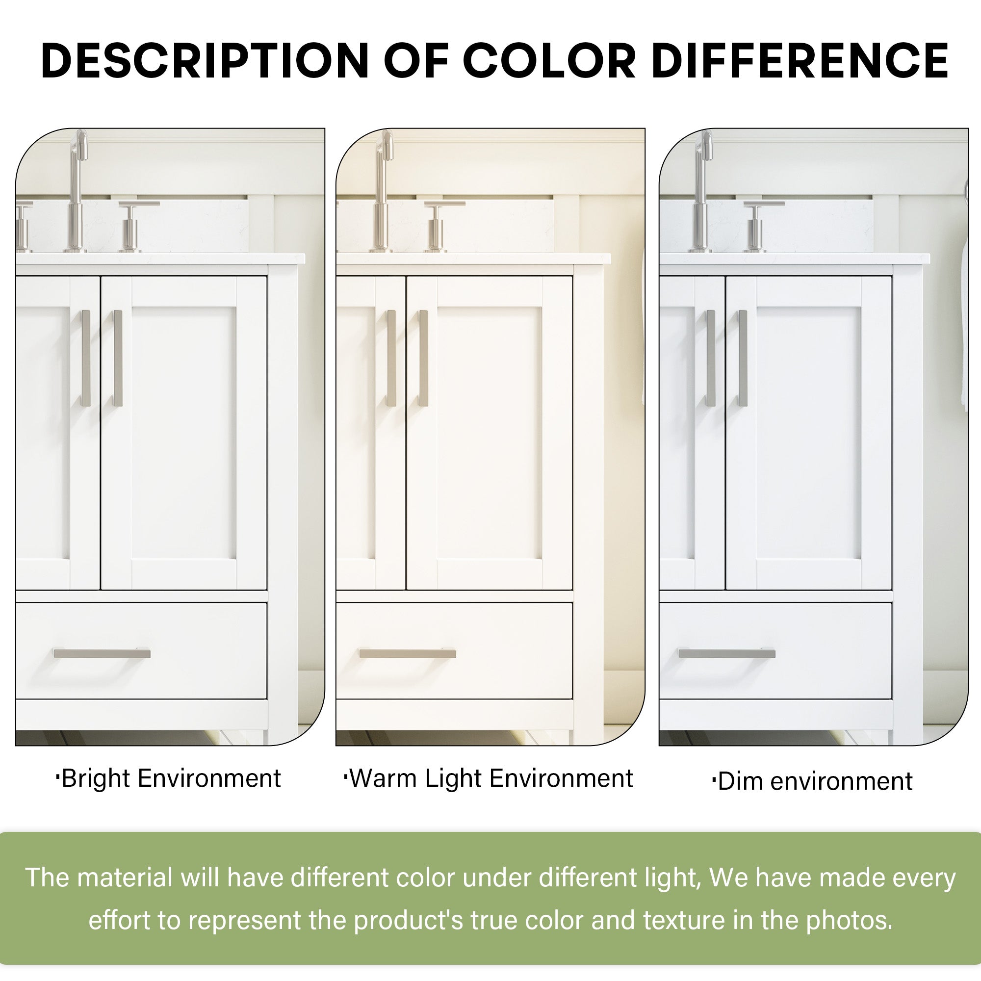 #Handle Color_Brushed Nickel