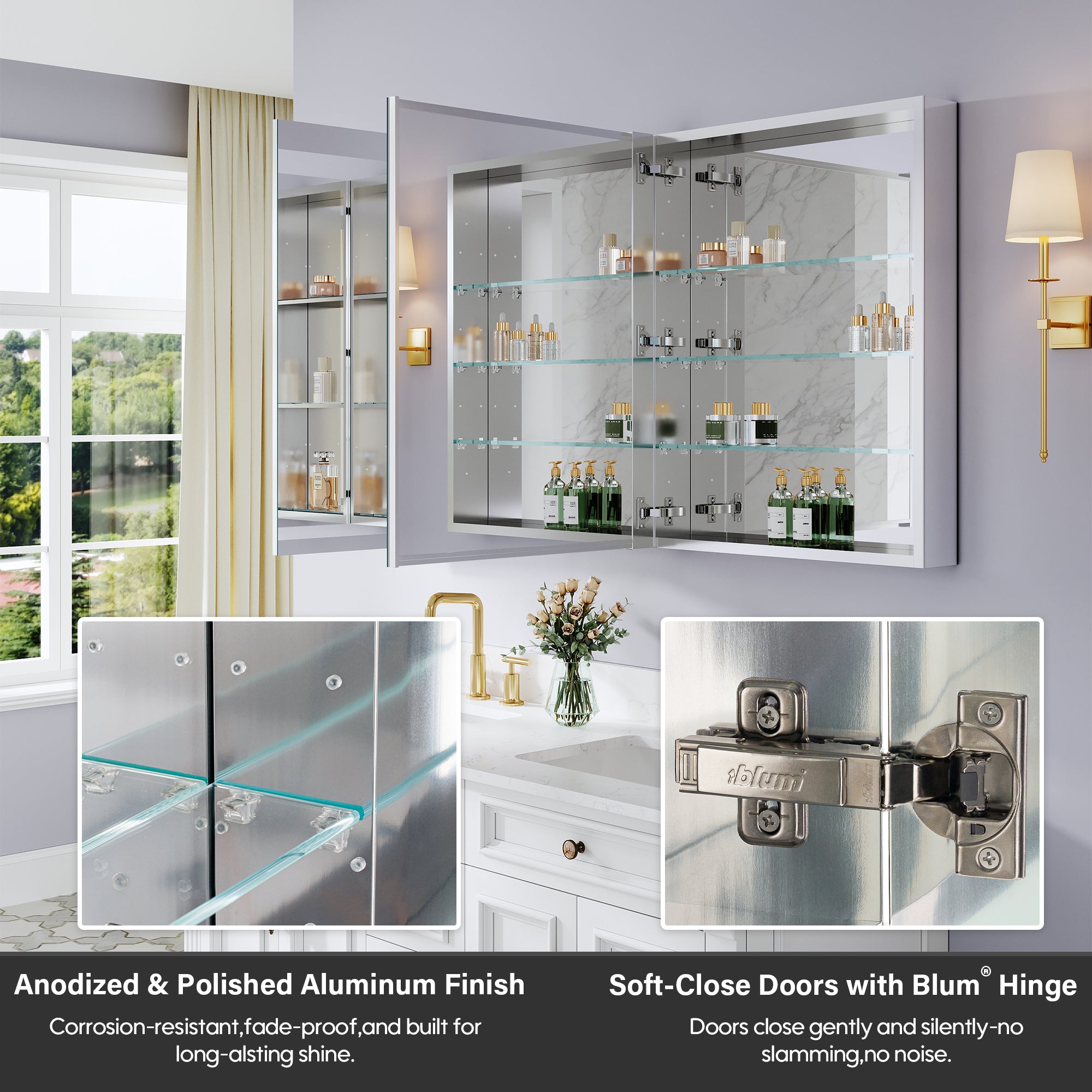 #Size_2430R+RS1230MC+2430L