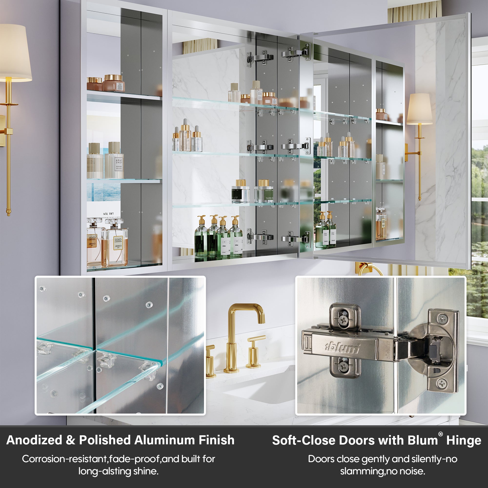 #Size_RS1230MC+2430R+RS1230MC