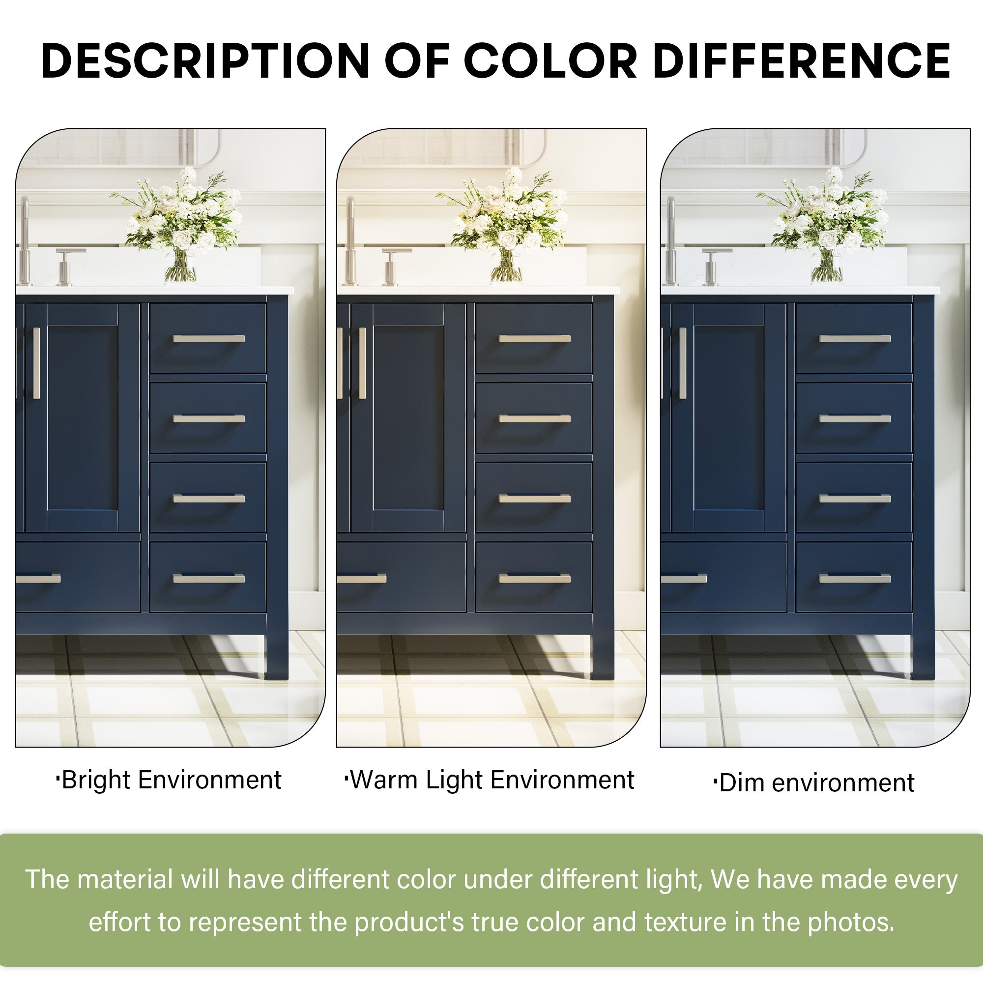 #Handle Color_Brushed Nickel