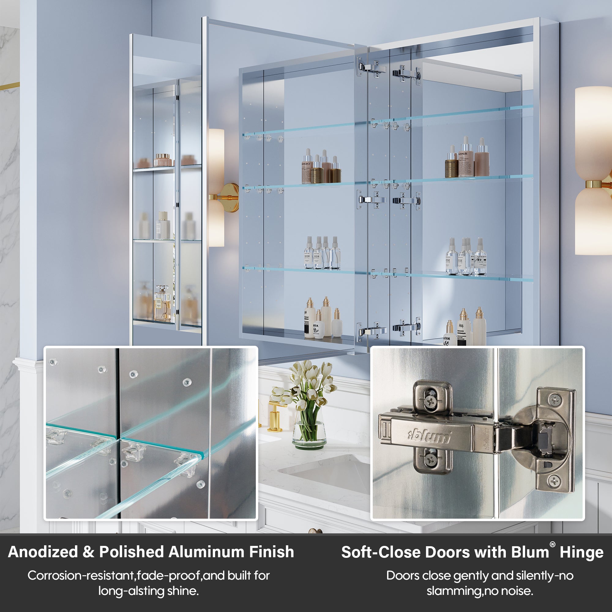 #Size_2436R+RS1236MC+2436L