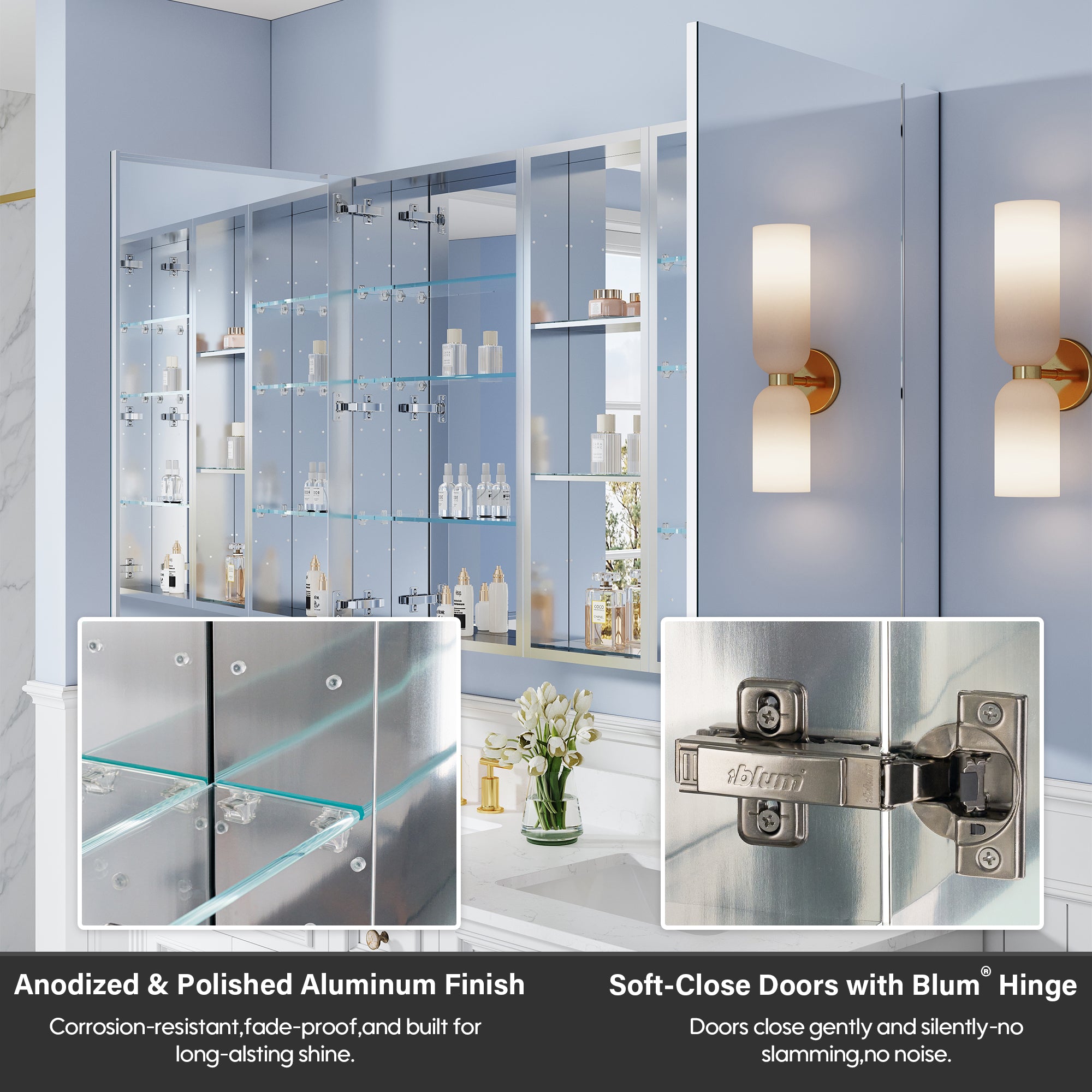 #Size_2036L+RS1236MC+2036R