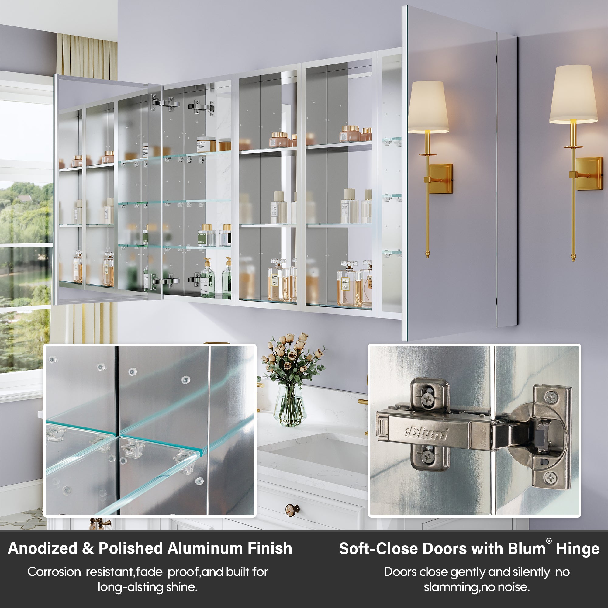 #Size_1630L+RS1230MC+RS1230MC+1630R