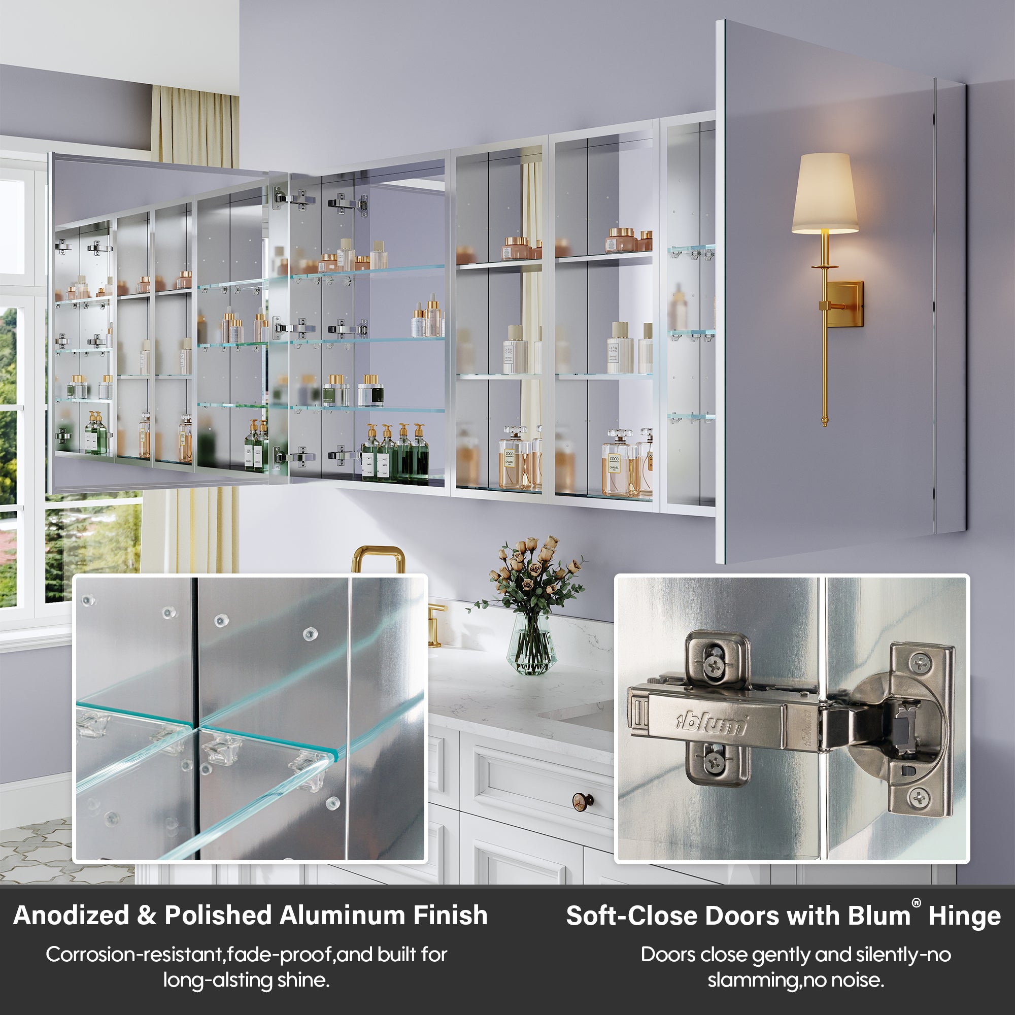 #Size_2430L+RS1230MC+RS1230MC+2430R