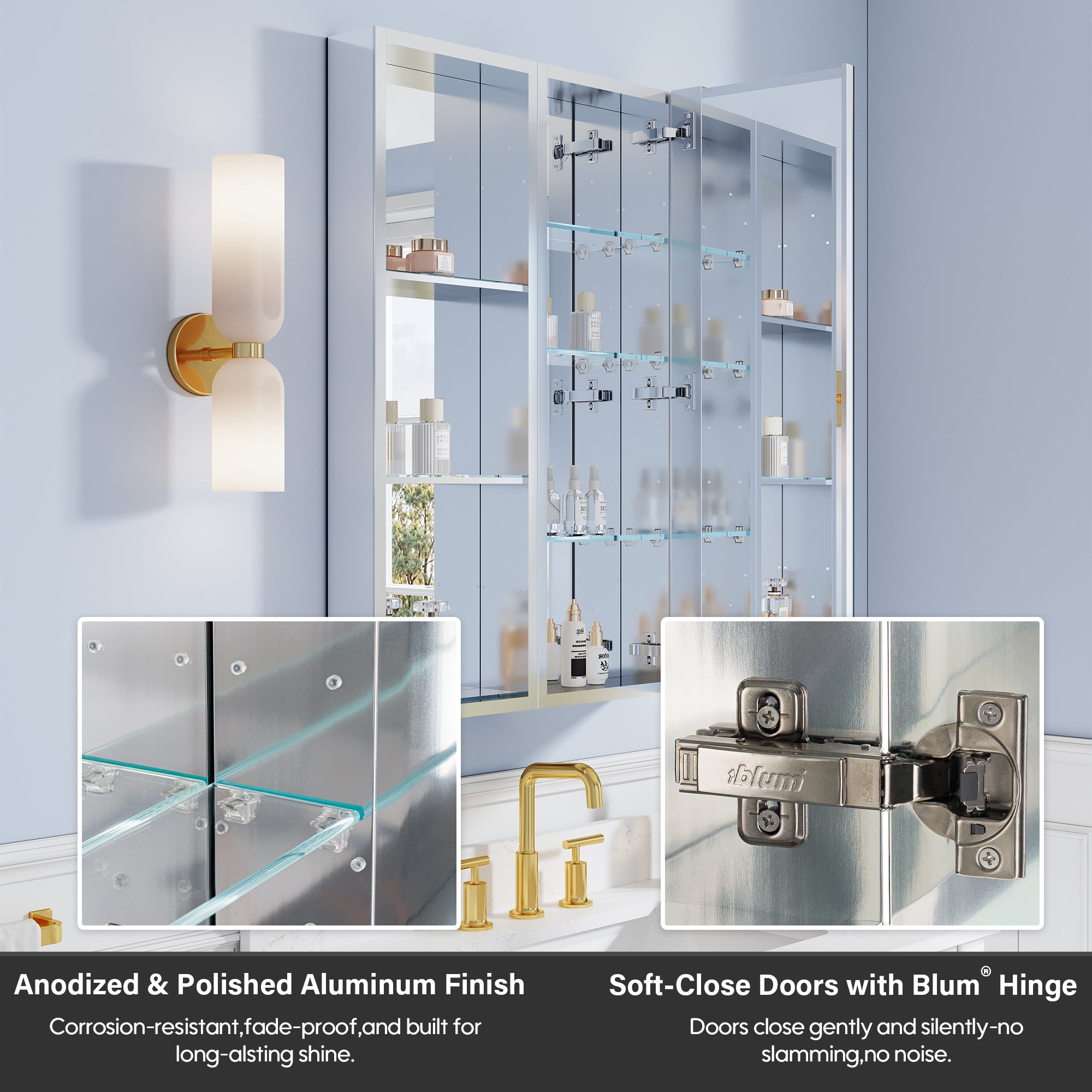 #Size_RS1236MC+1236R