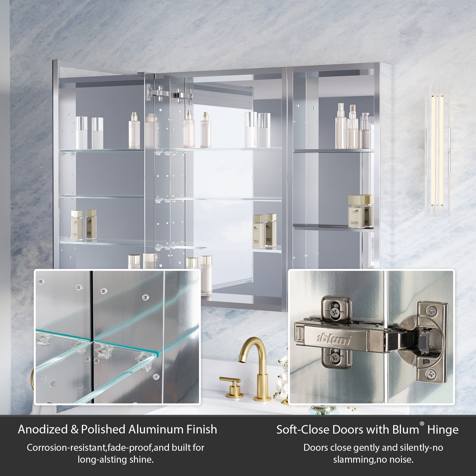 #Size_2030L+RS1230MC
