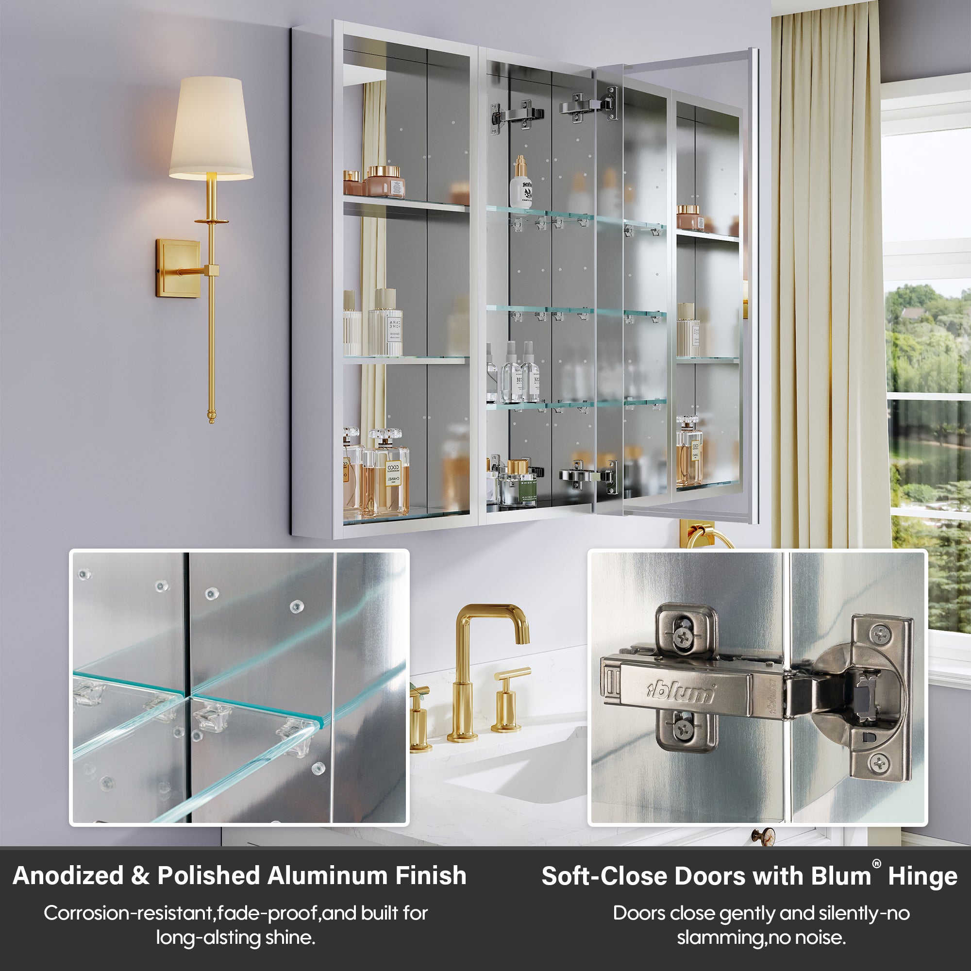 #Size_RS1230MC+1230R