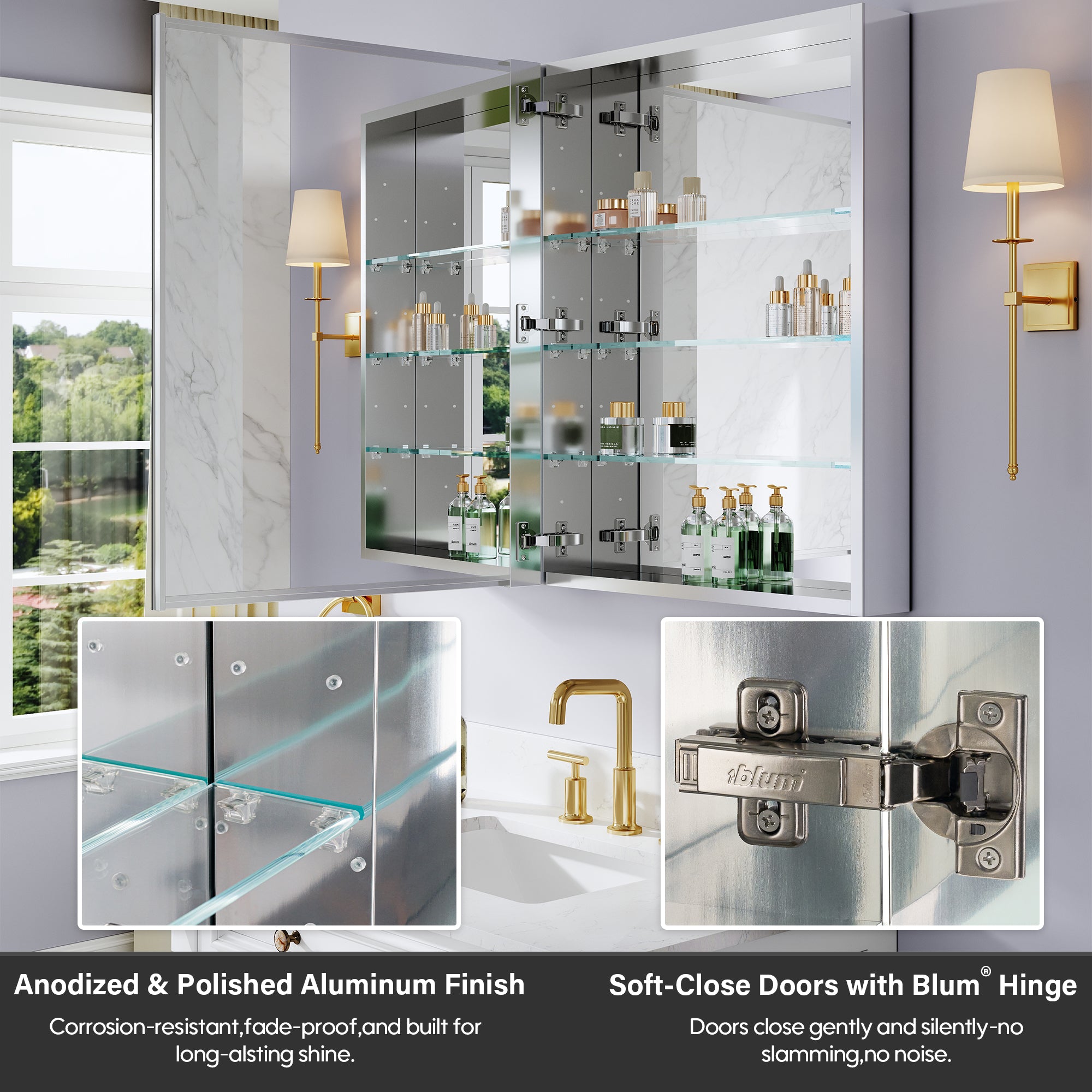 #Size_RS1230MC+2430L