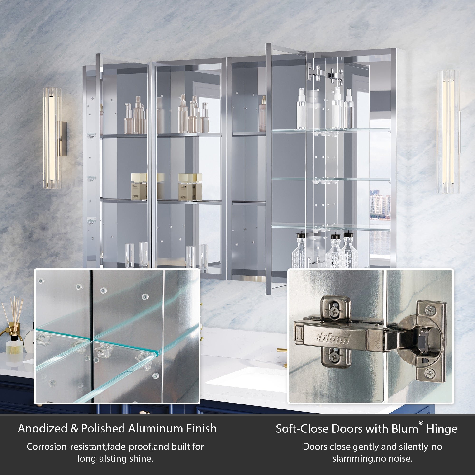 #Size_1230R+RS1230MC+RS1230MC+1230L