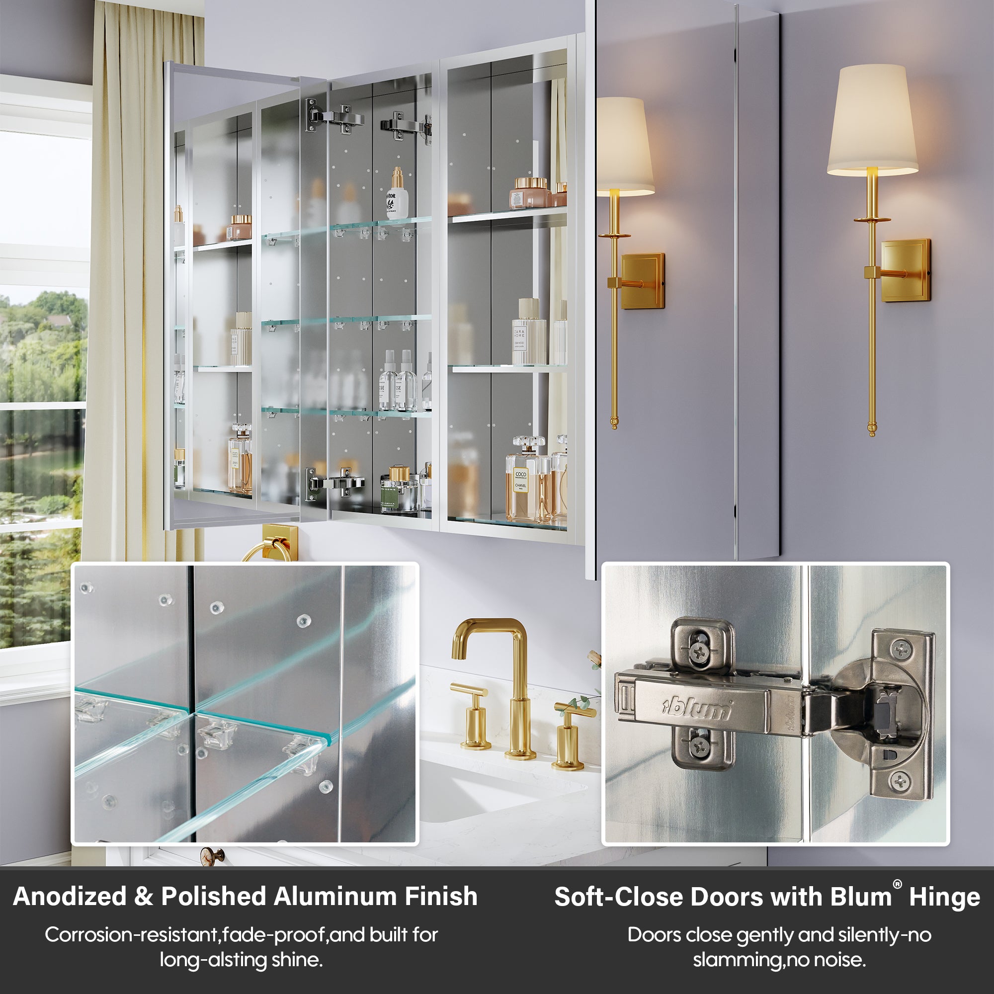 #Size_1230L+RS1230MC+1230R