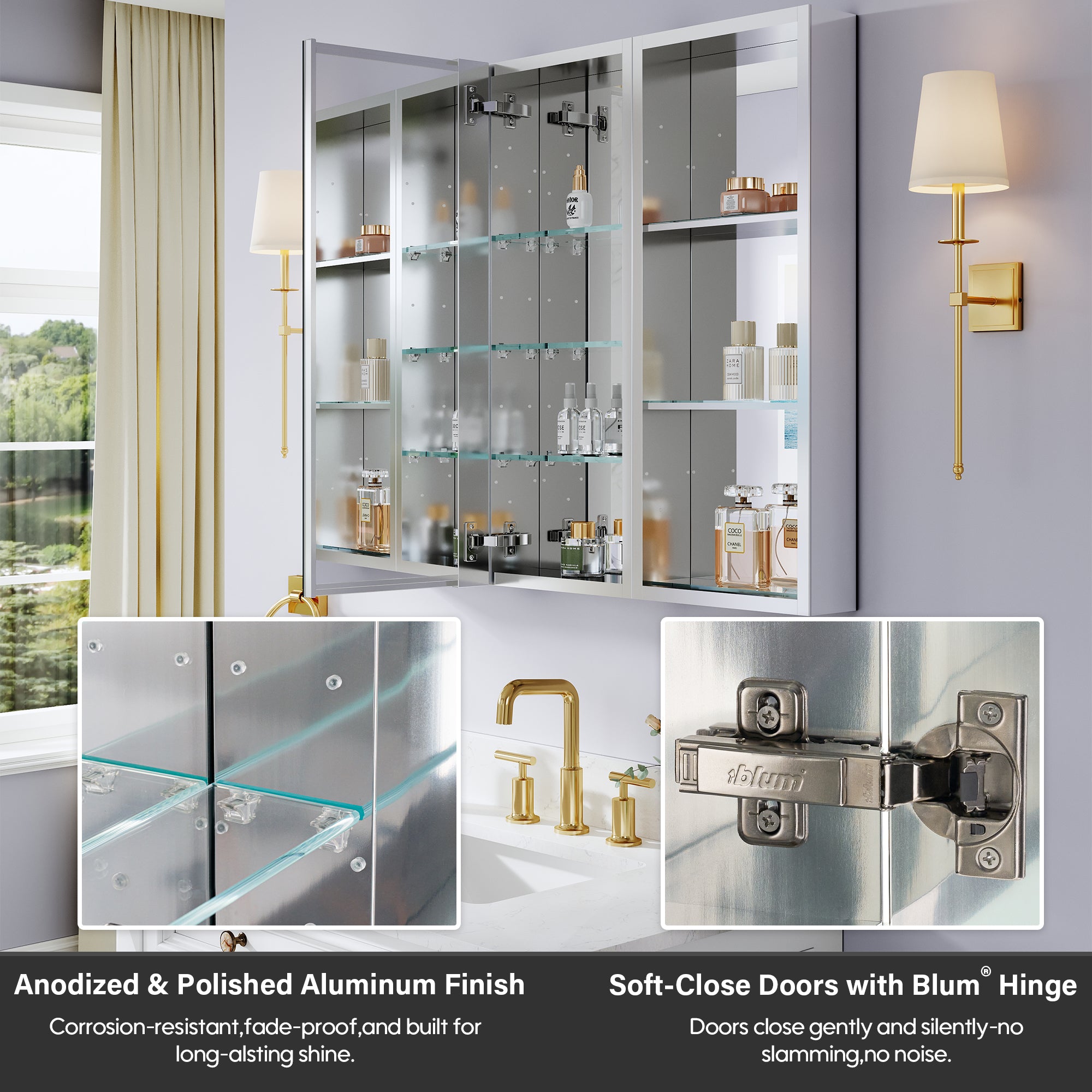 #Size_RS1230MC+1230L+RS1230MC