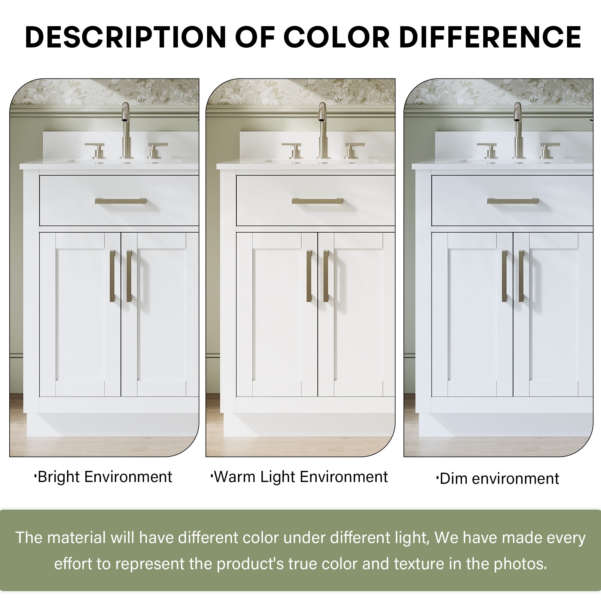 #Handle Color_Brushed Nickel
