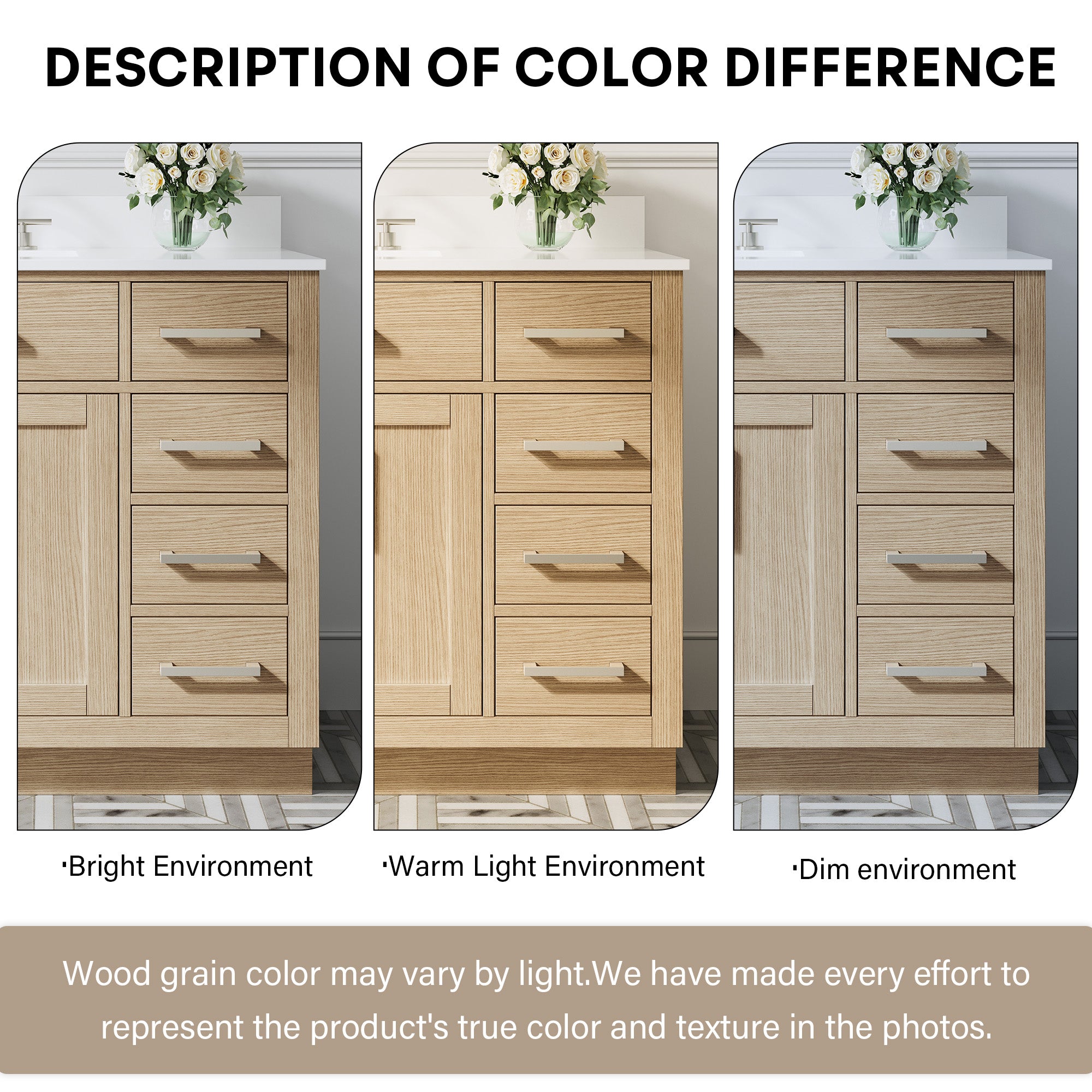 #Handle Color_Brushed Nickel