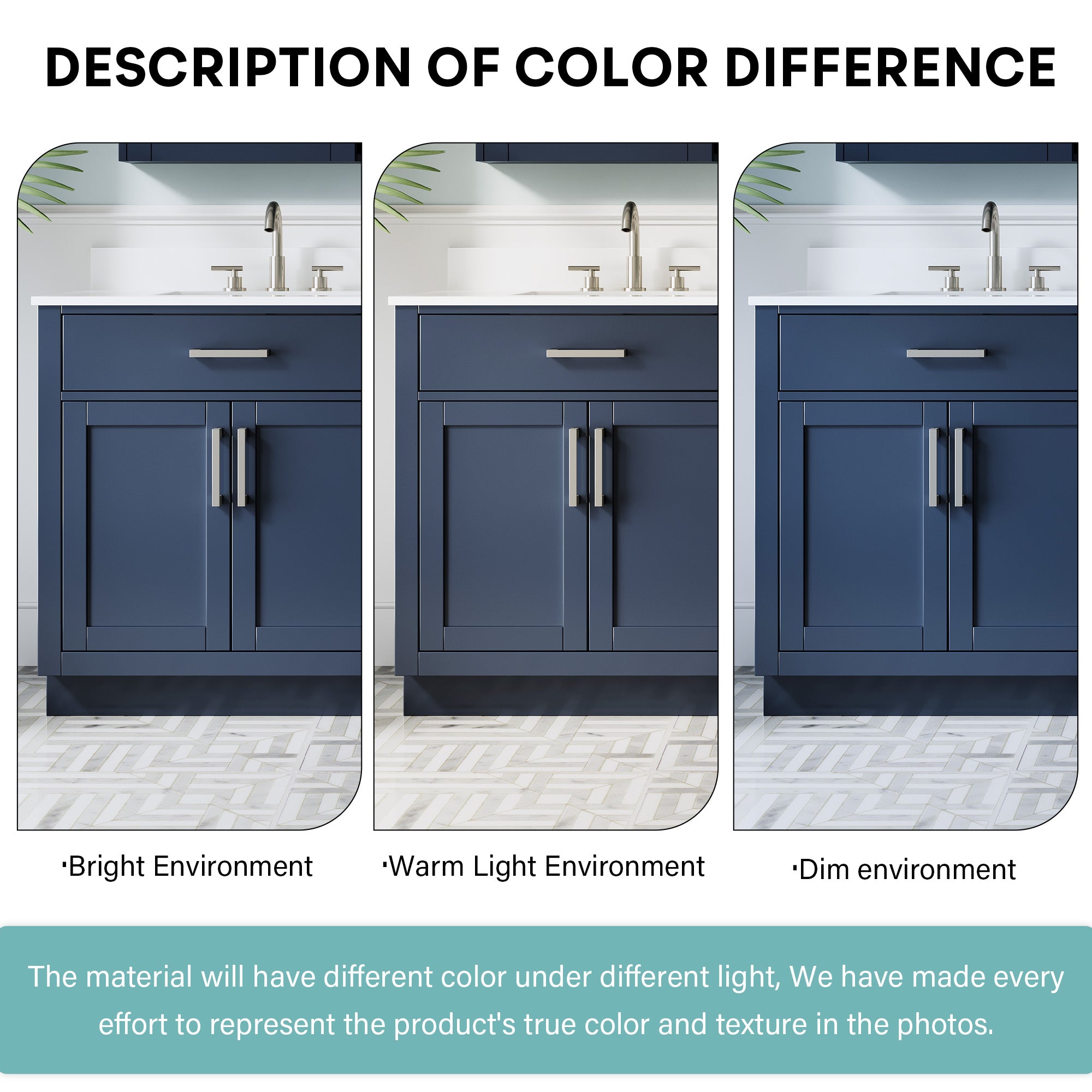 #Handle Color_Brushed Nickel
