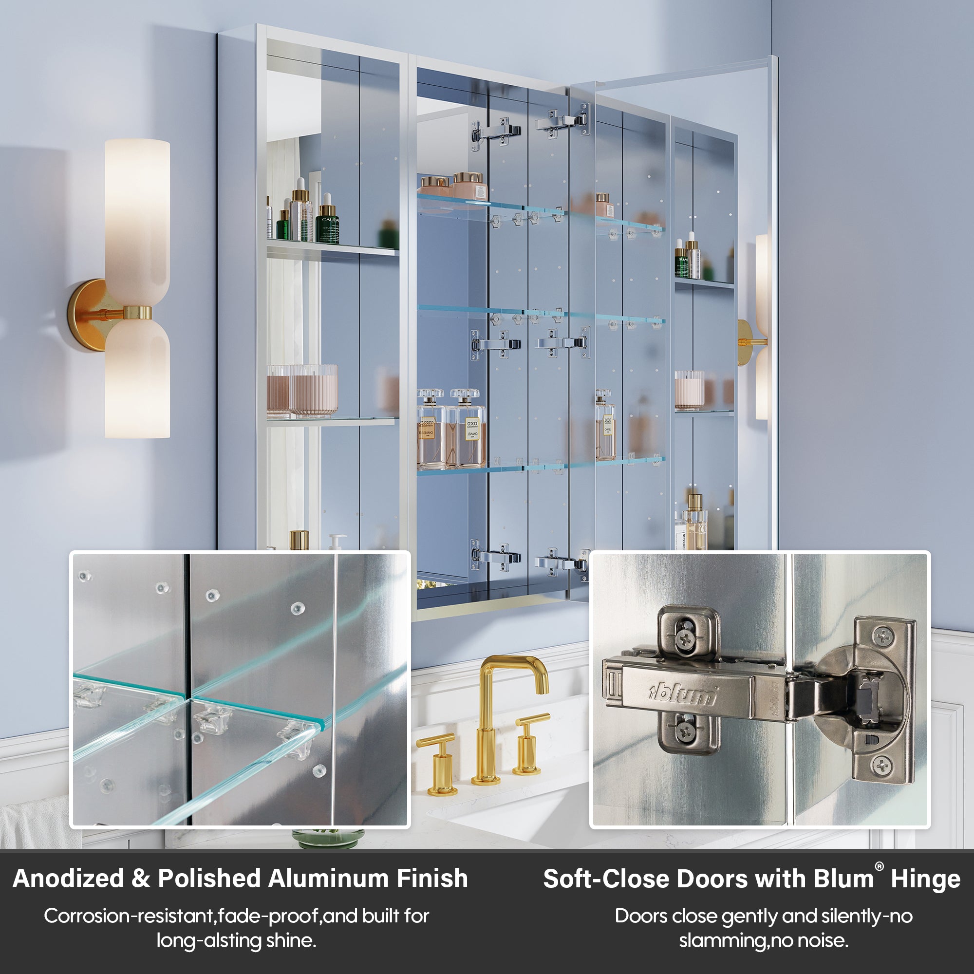 #Size_RS1236MC+1636R+RS1236MC