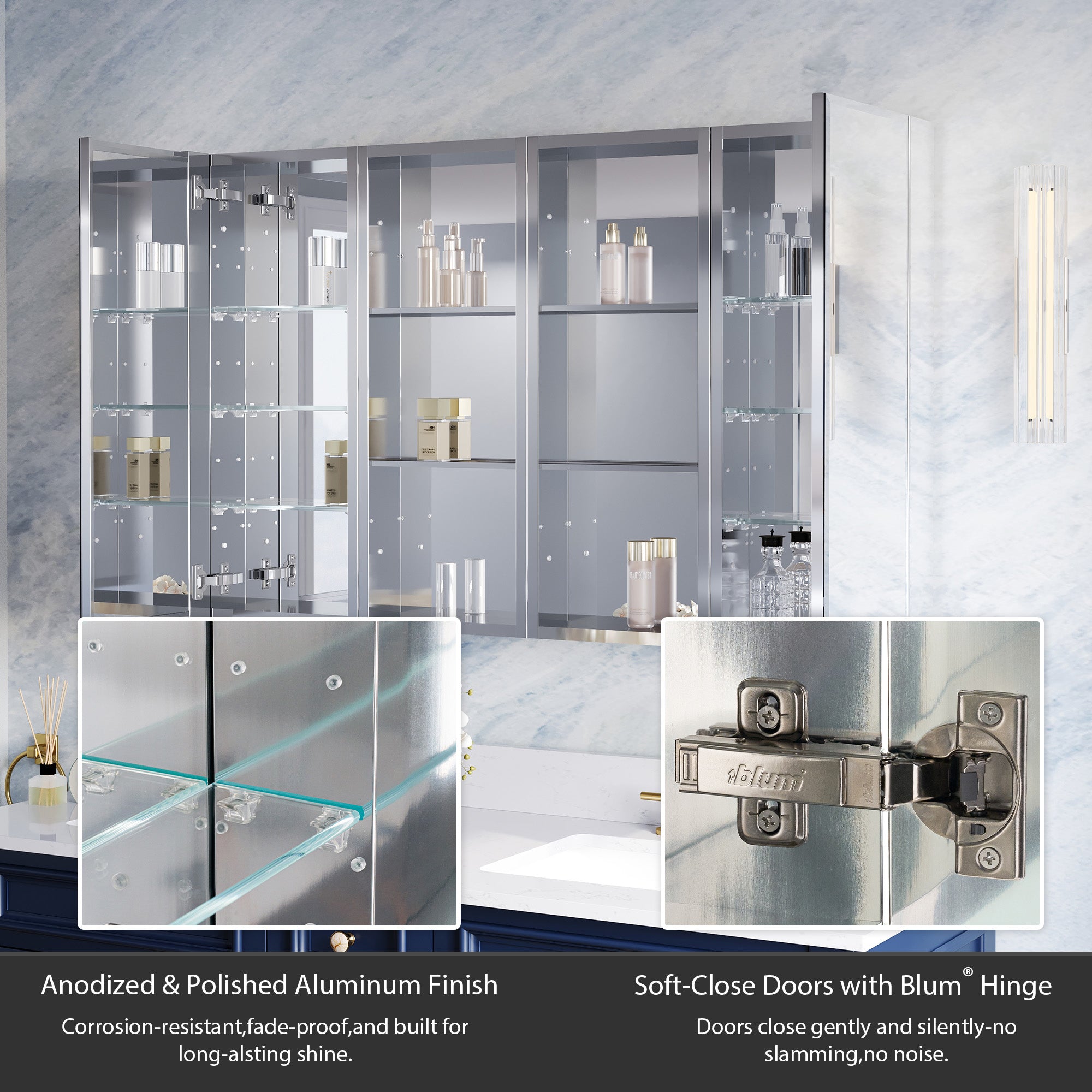 #Size_1230L+RS1230MC+RS1230MC+1230R