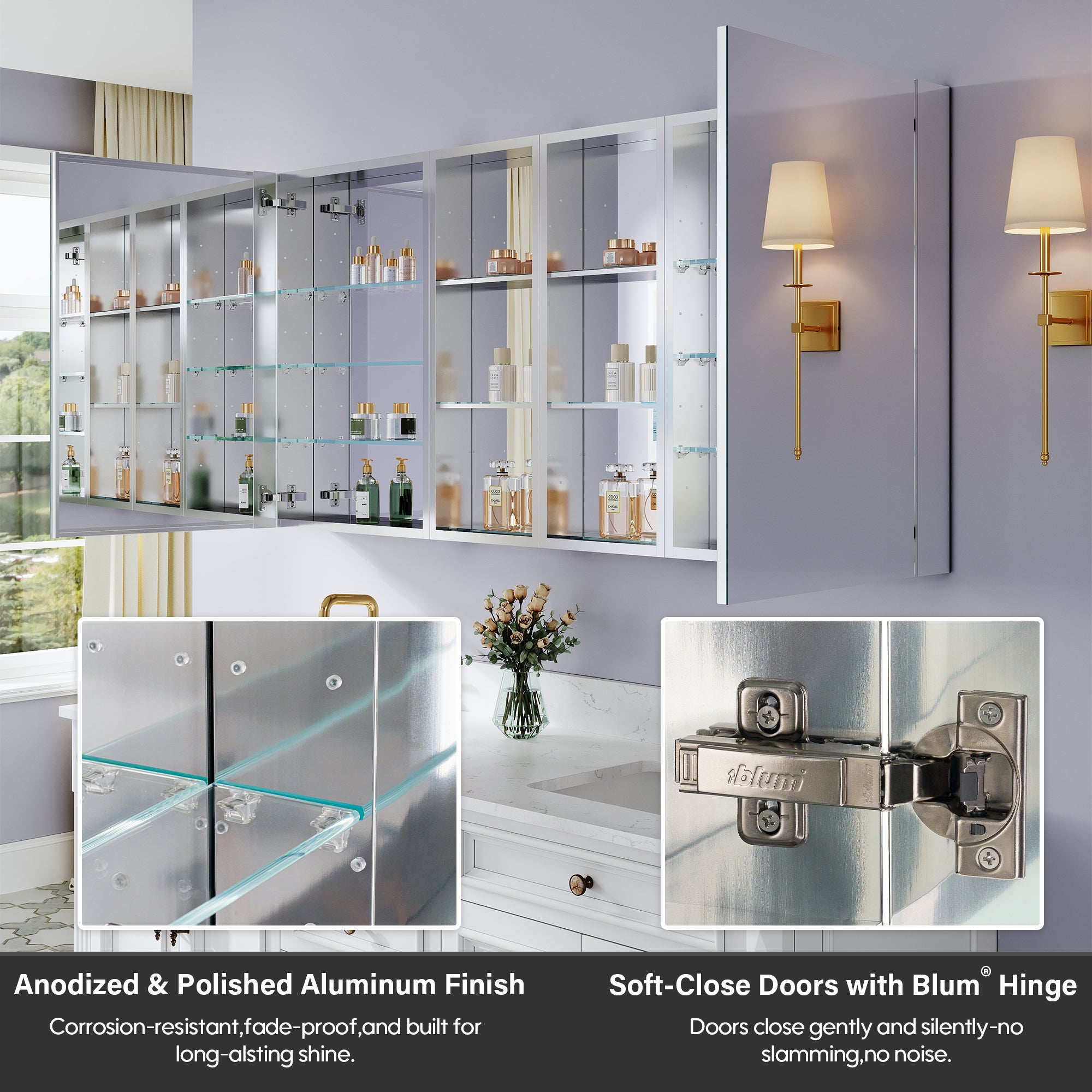 #Size_2030L+RS1230MC+RS1230MC+2030R