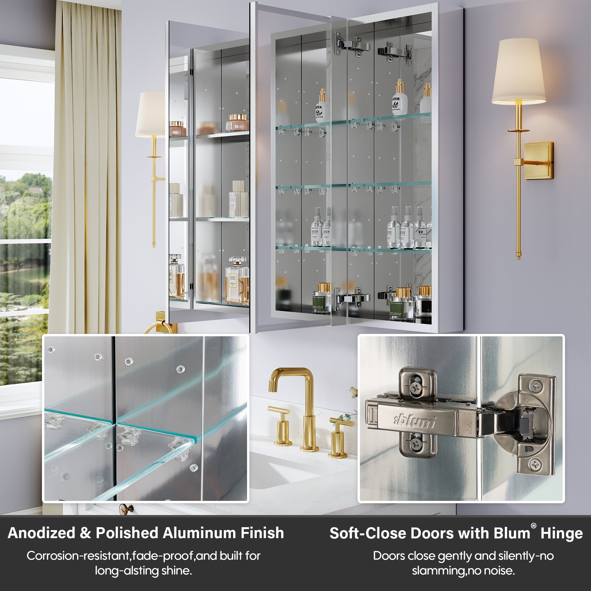 #Size_1230R+RS1230MC+1230L