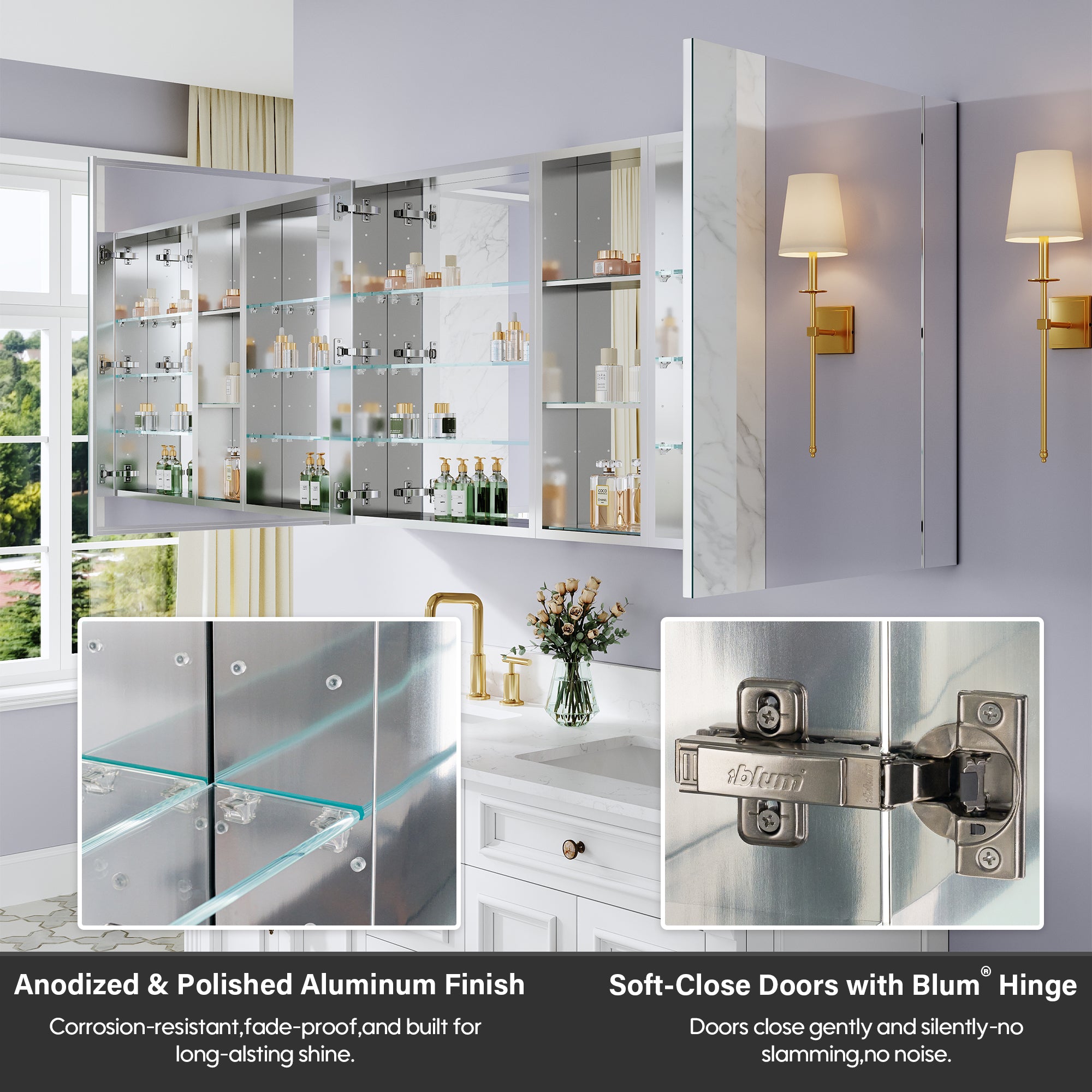 #Size_2430L+RS1230MC+2430R