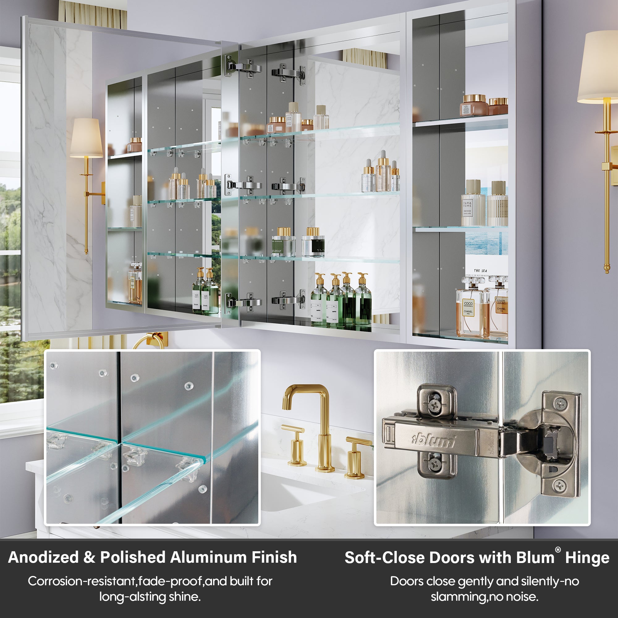 #Size_RS1230MC+2430L+RS1230MC