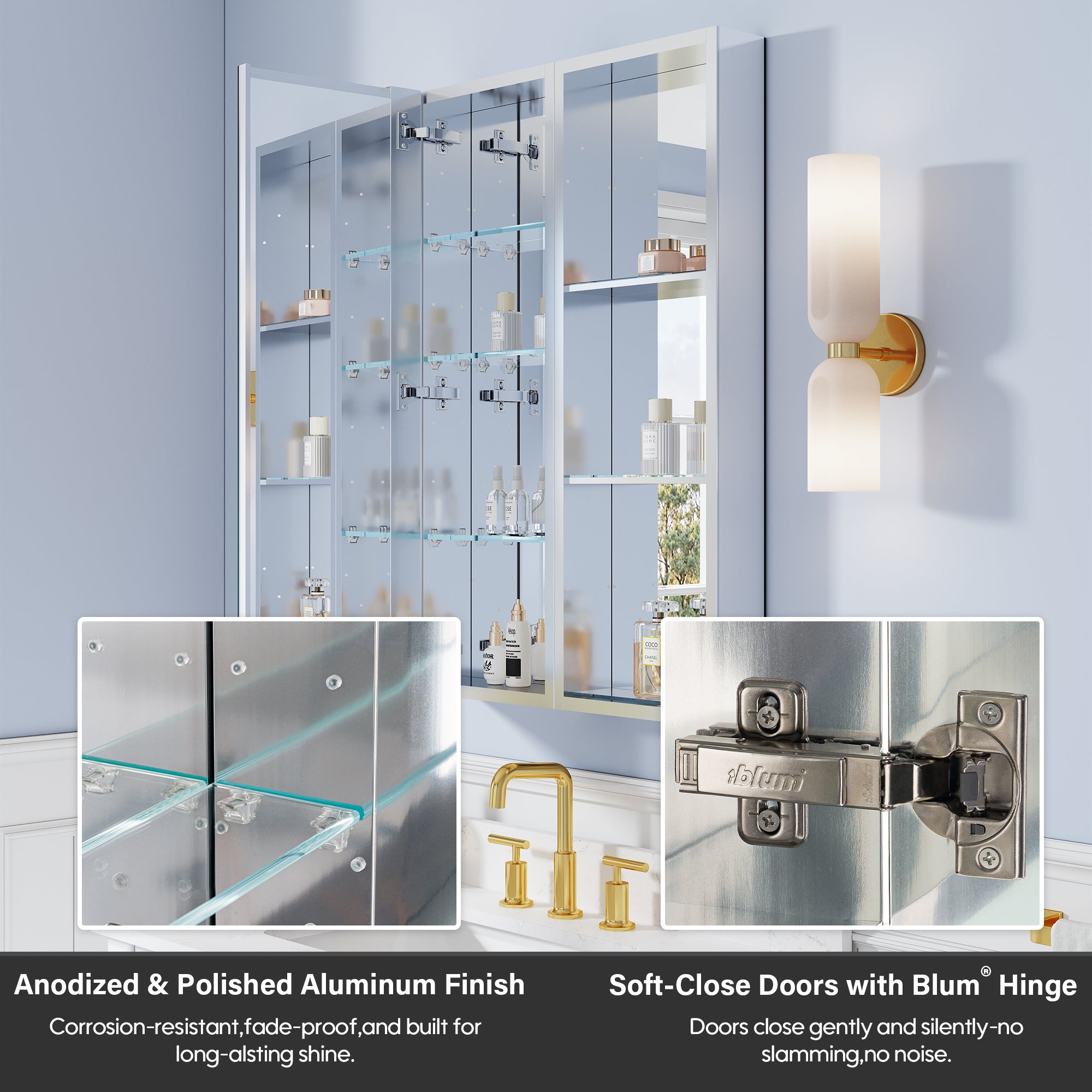 #Size_1236L+RS1236MC