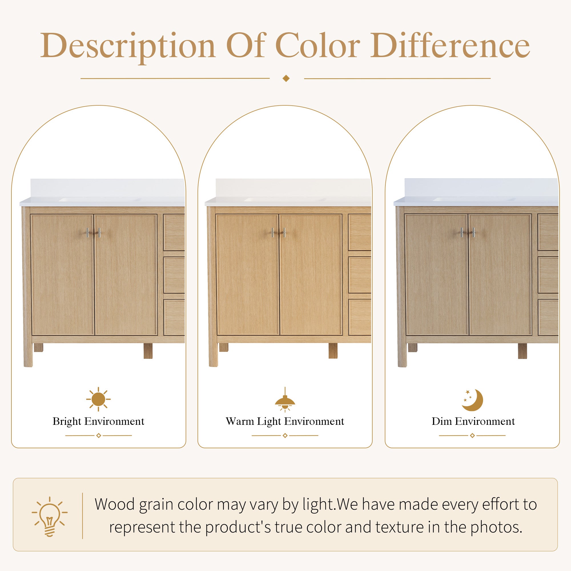 #Handle Color_Brushed Nickel