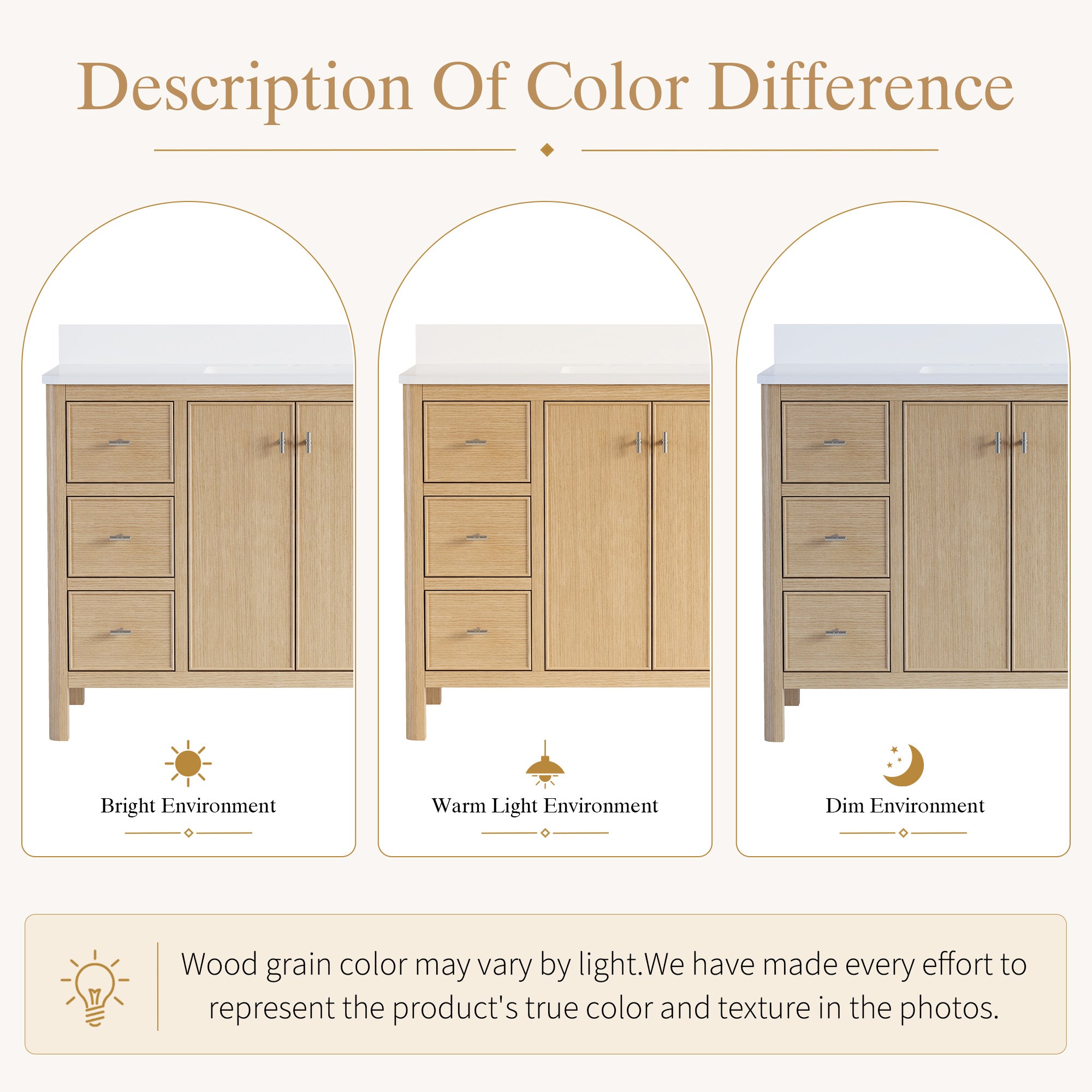 #Handle Color_Brushed Nickel