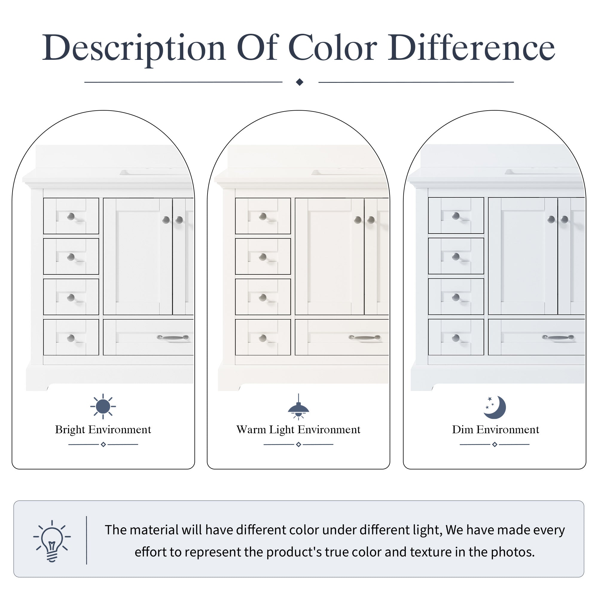 #Handle Color_Brushed Nickel