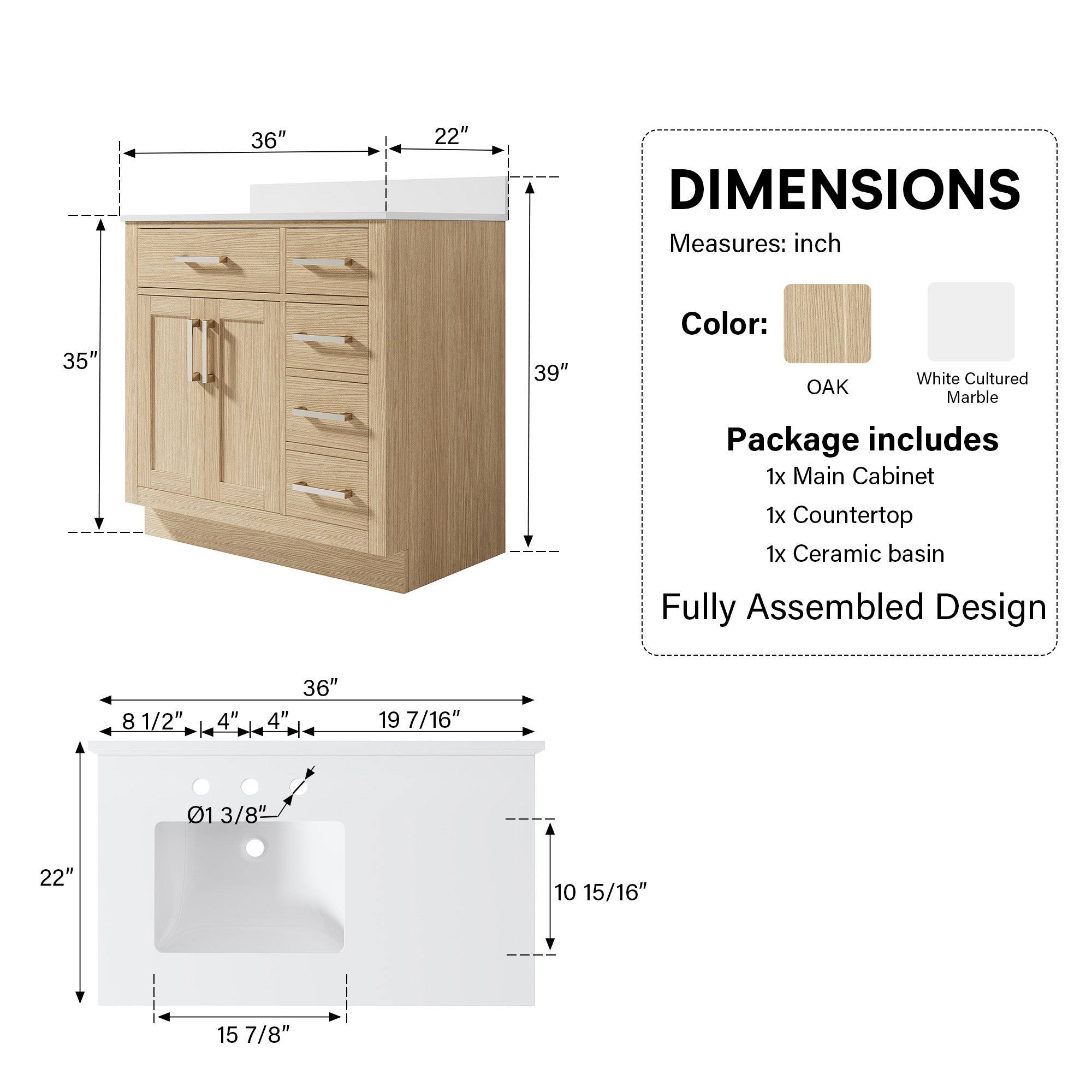 #Handle Color_Brushed Nickel