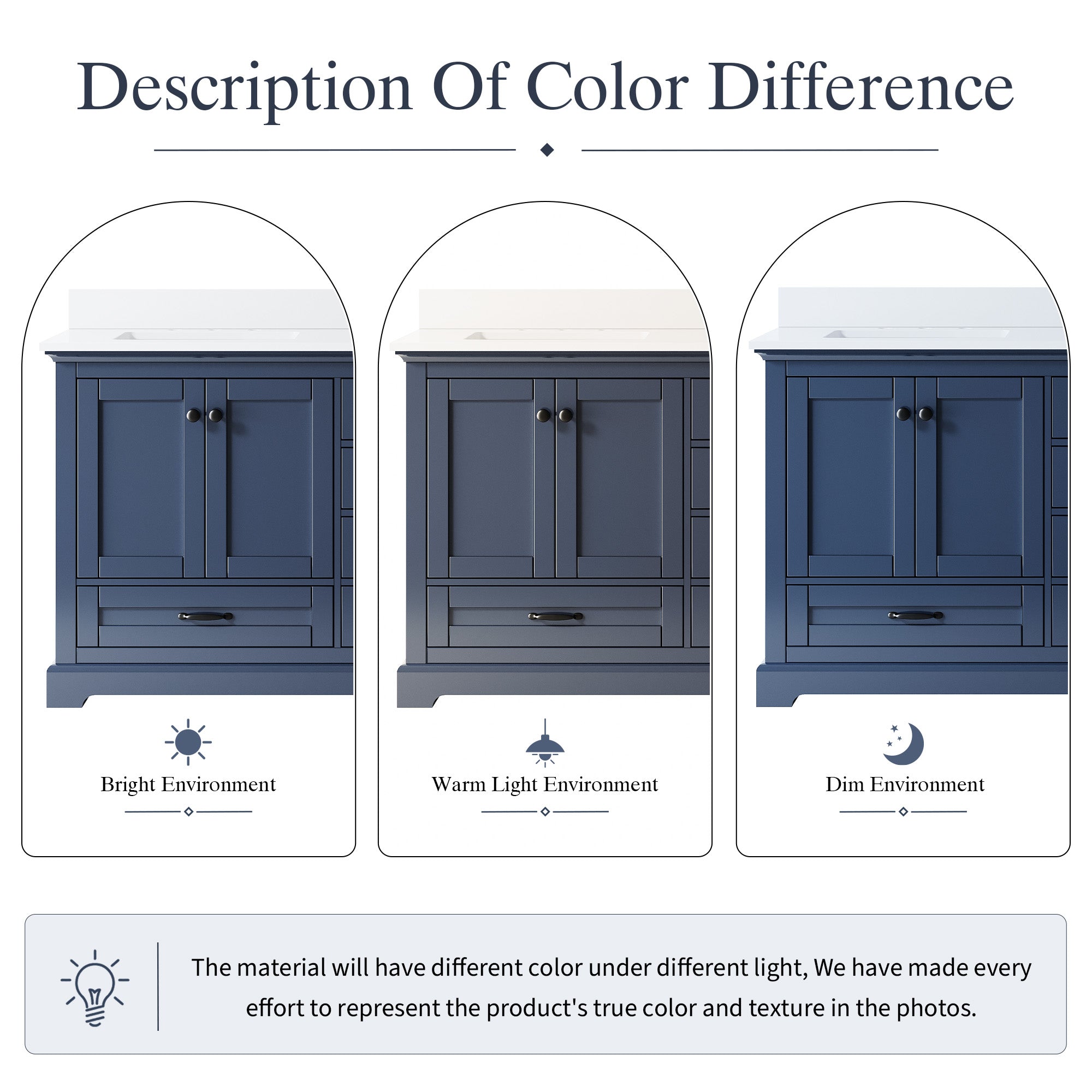 #Handle Color_Matte Black