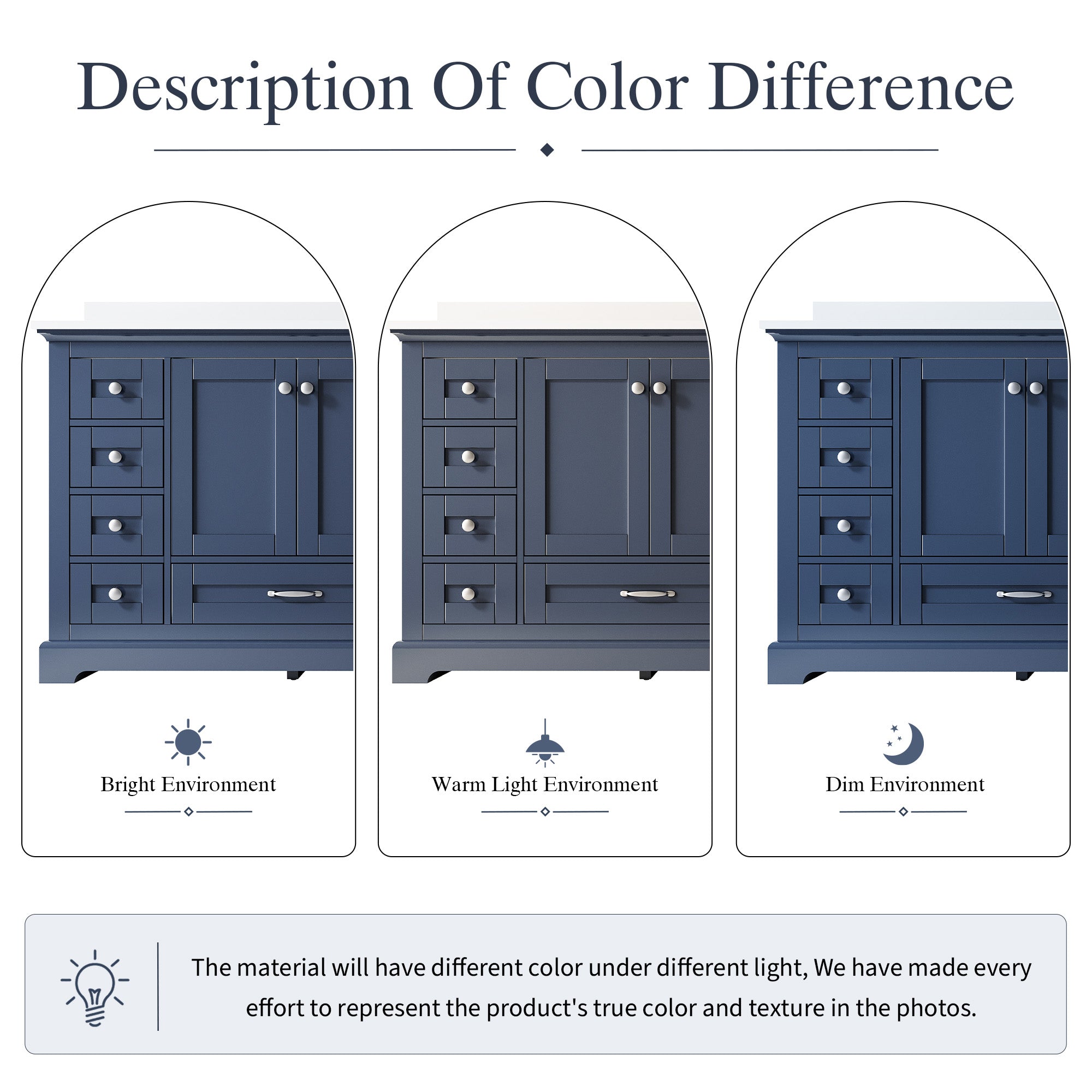 #Handle Color_Brushed Nickel