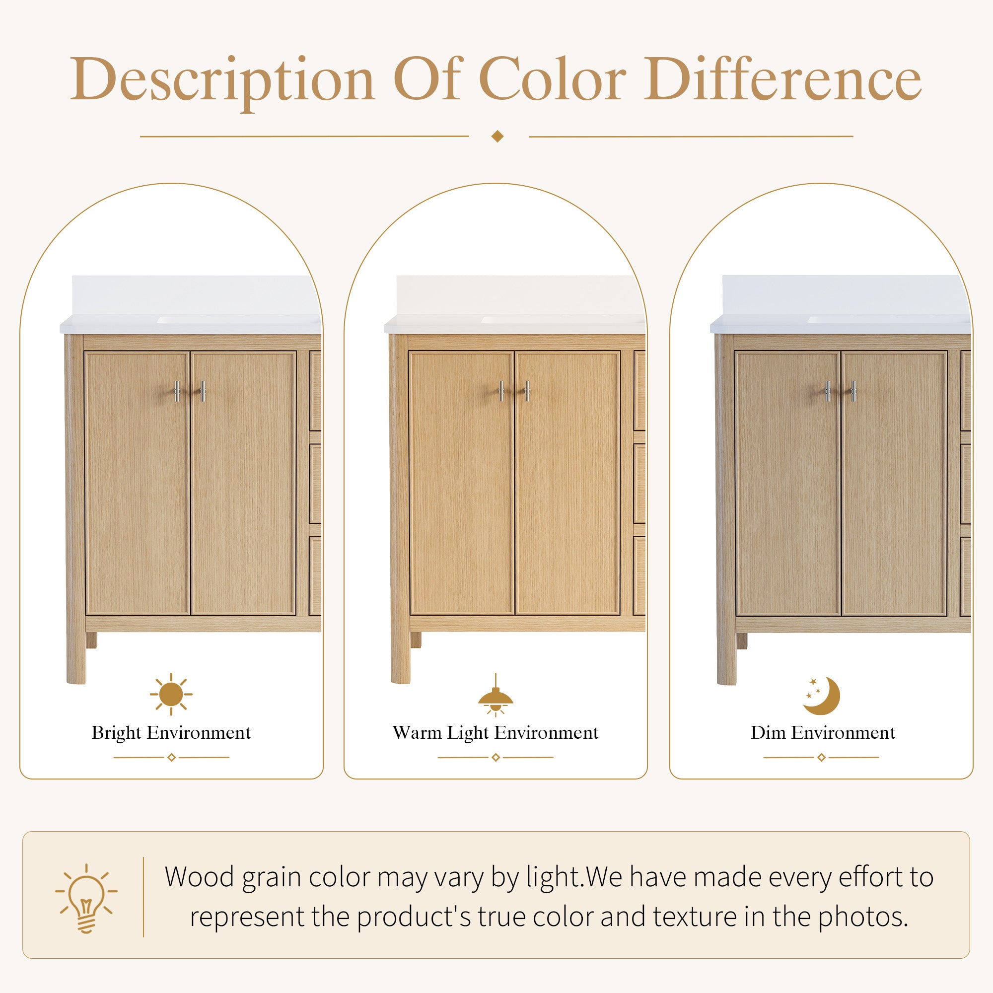 #Handle Color_Brushed Nickel