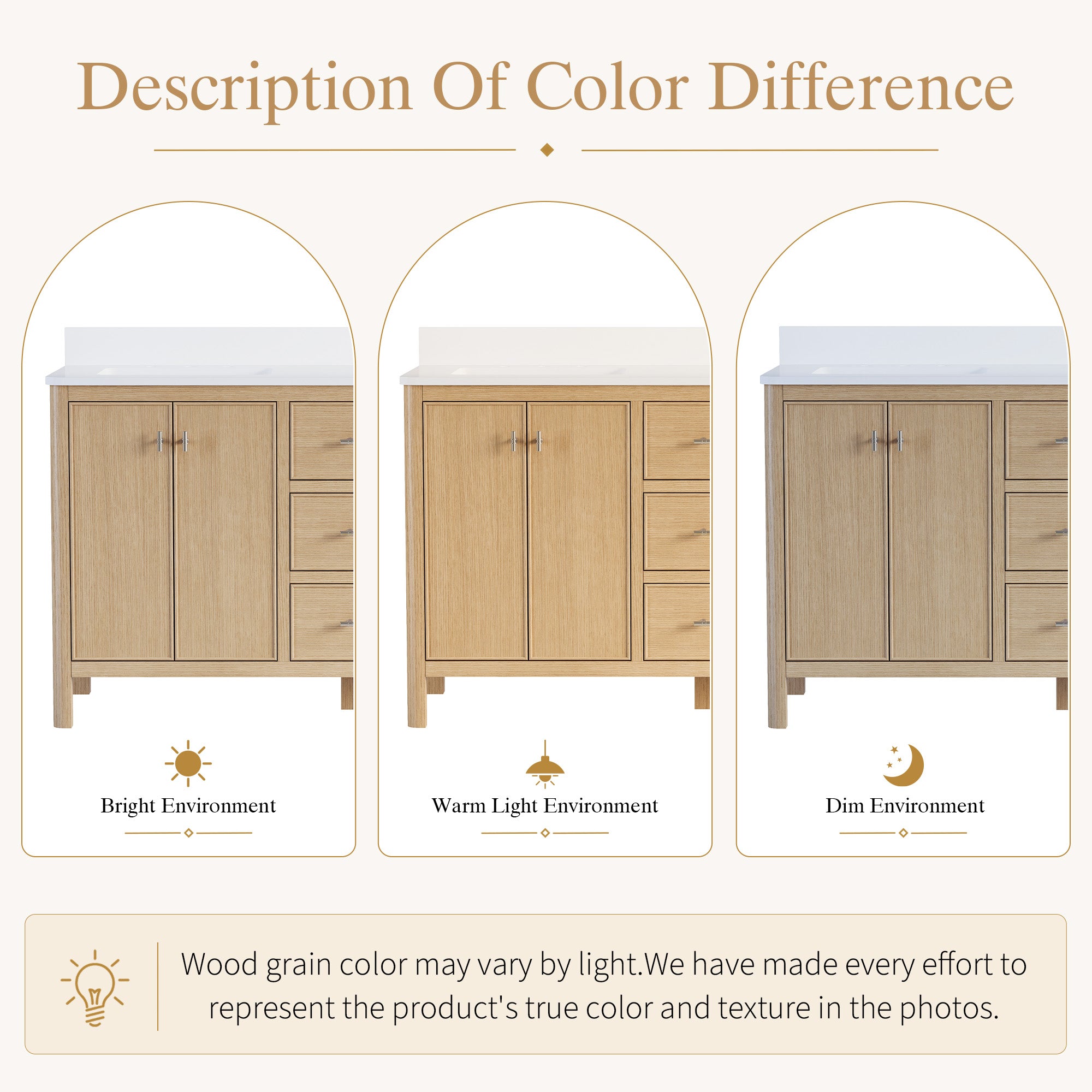 #Handle Color_Brushed Nickel