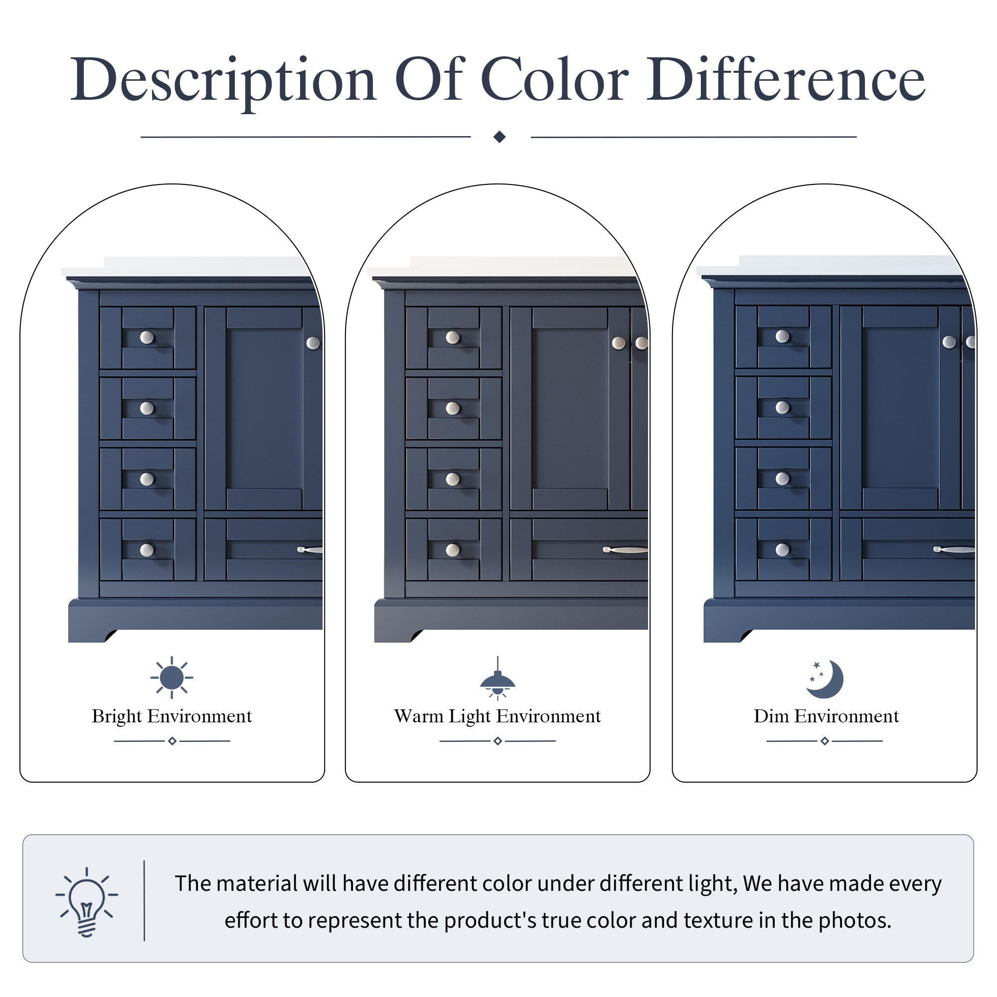 #Handle Color_Brushed Nickel