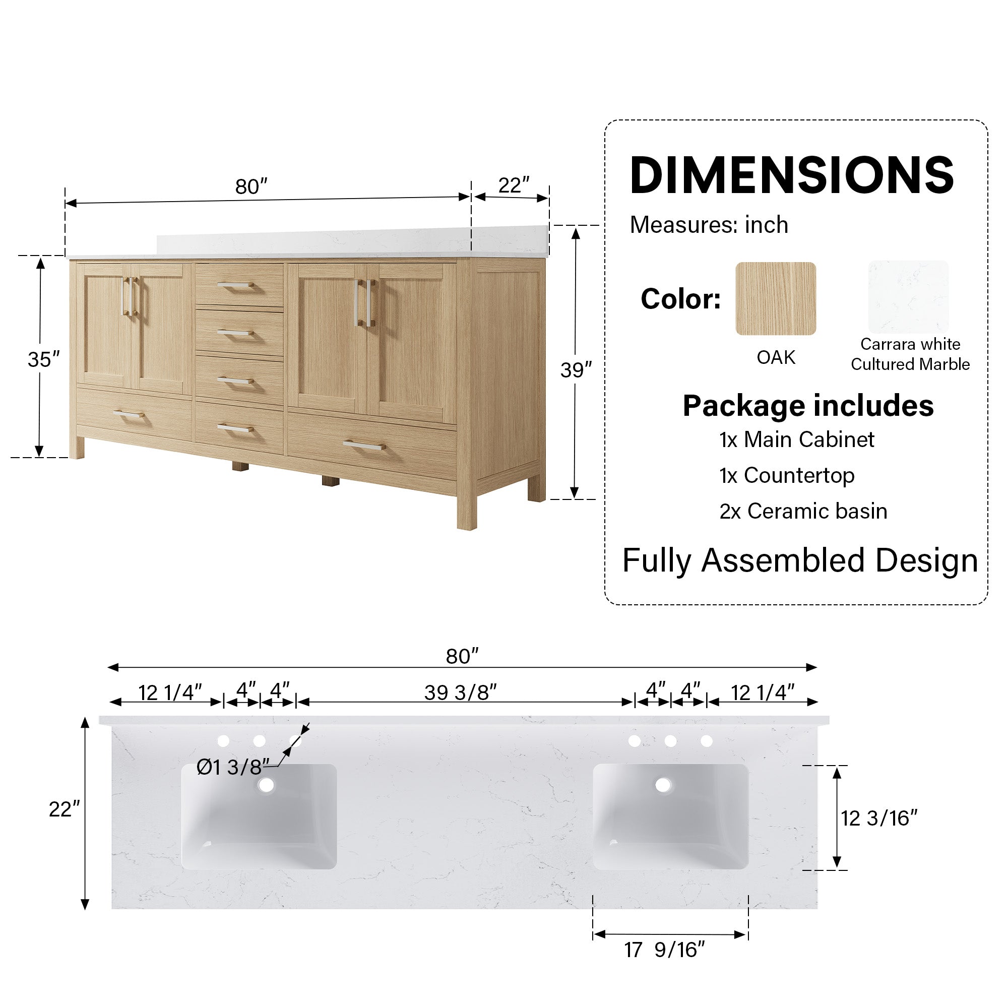#Handle Color_Brushed Nickel