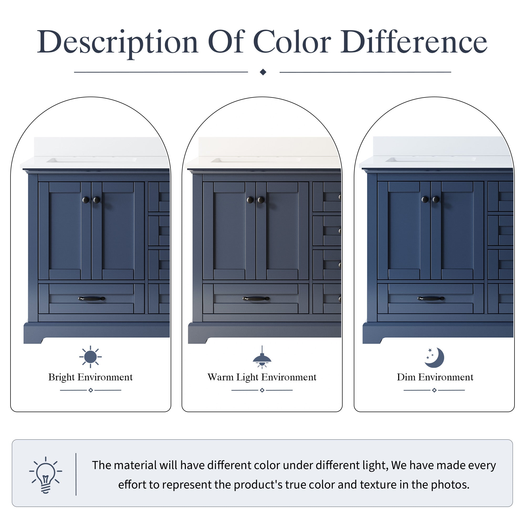 #Handle Color_Matte Black