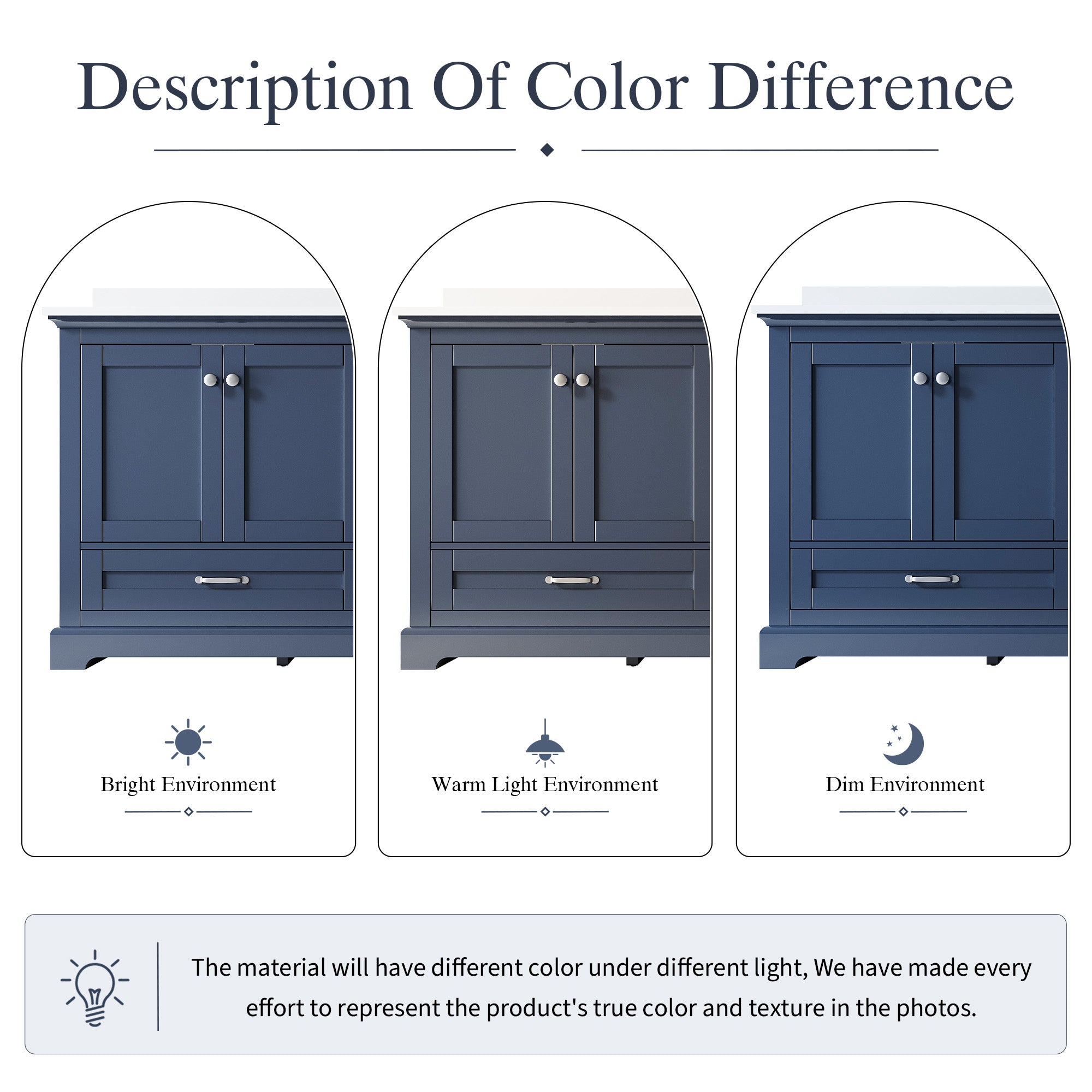 #Handle Color_Brushed Nickel