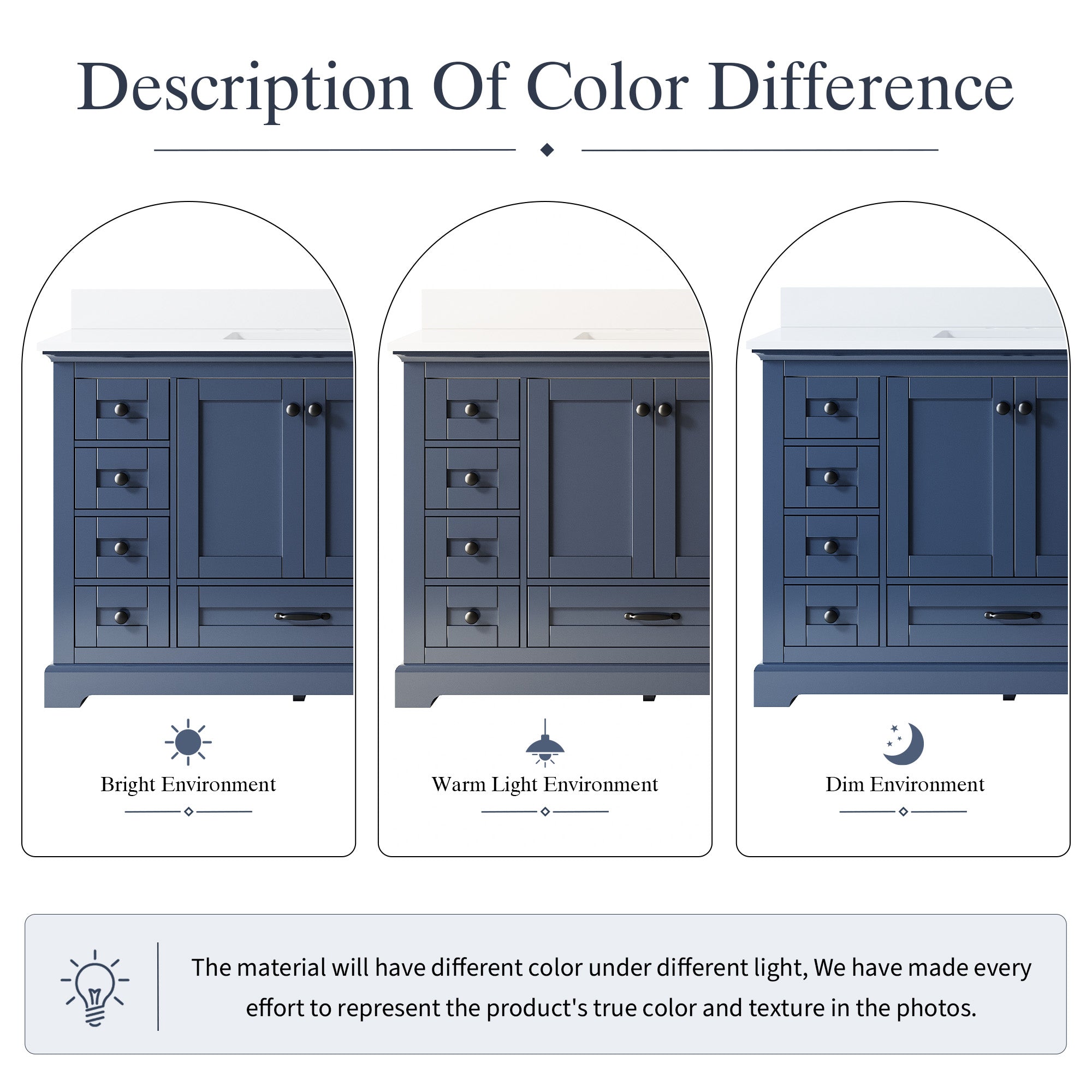 #Handle Color_Matte Black