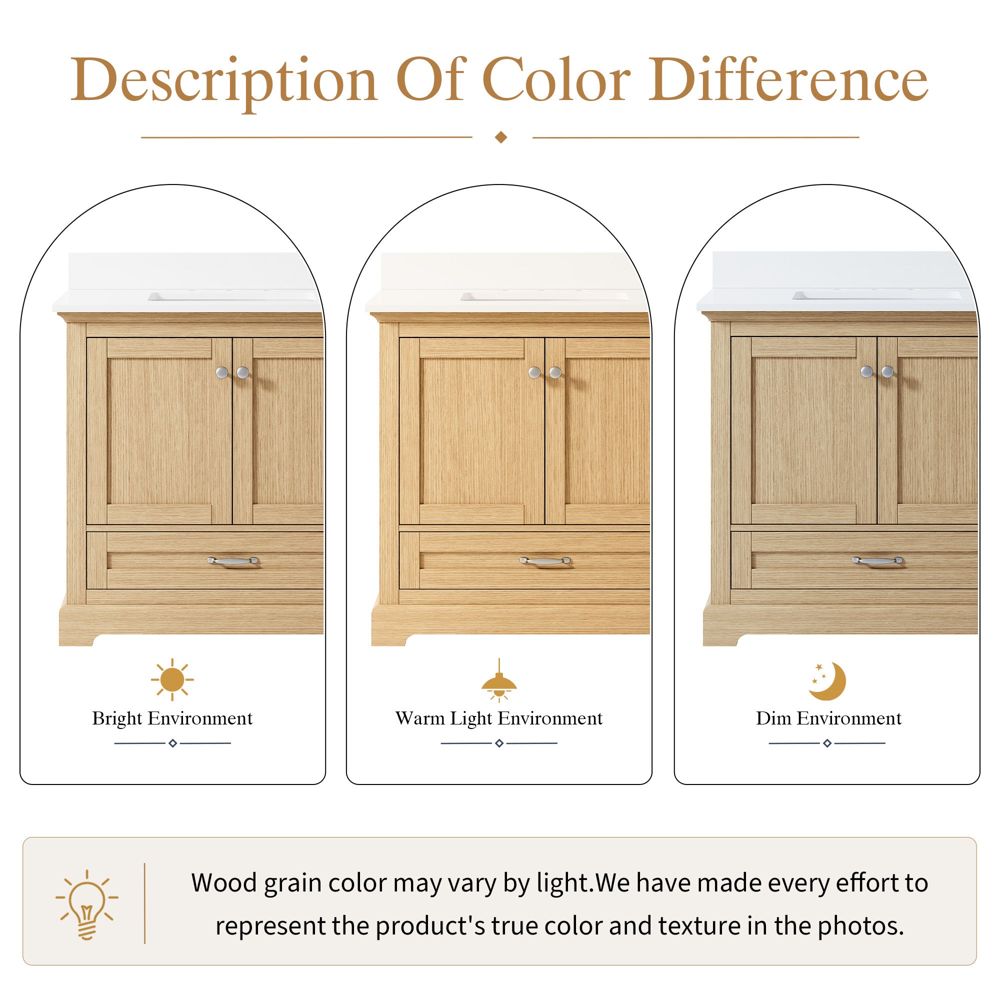 #Handle Color_Brushed Nickel