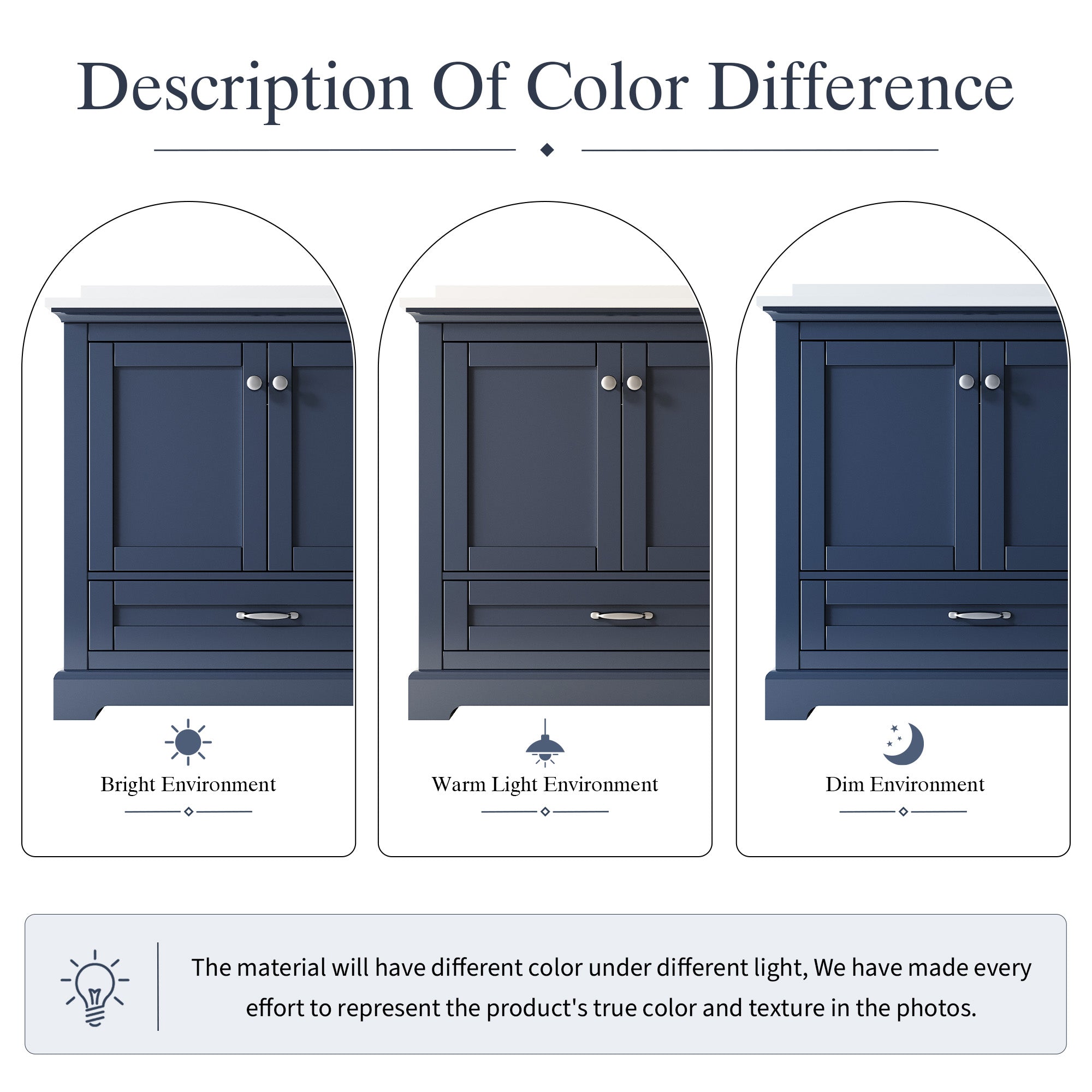 #Handle Color_Brushed Nickel
