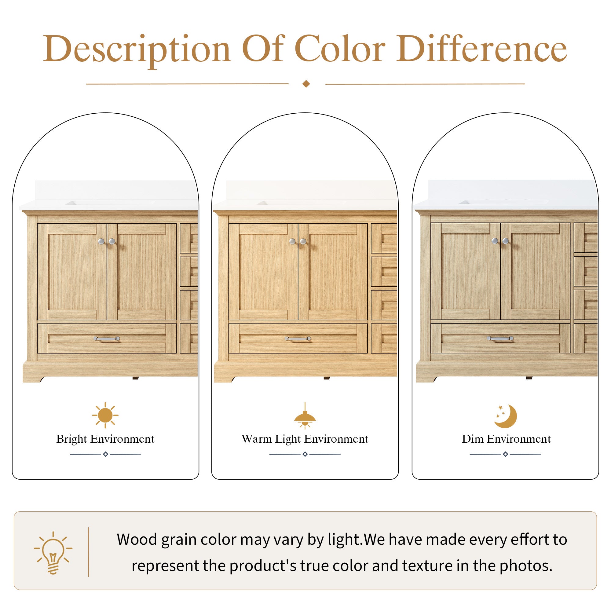 #Handle Color_Brushed Nickel