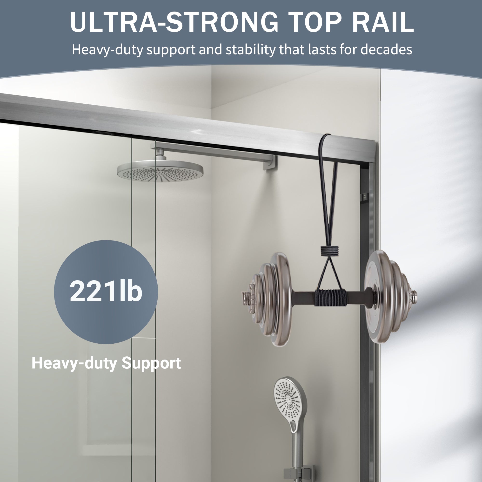 #Color_Brushed Nickel