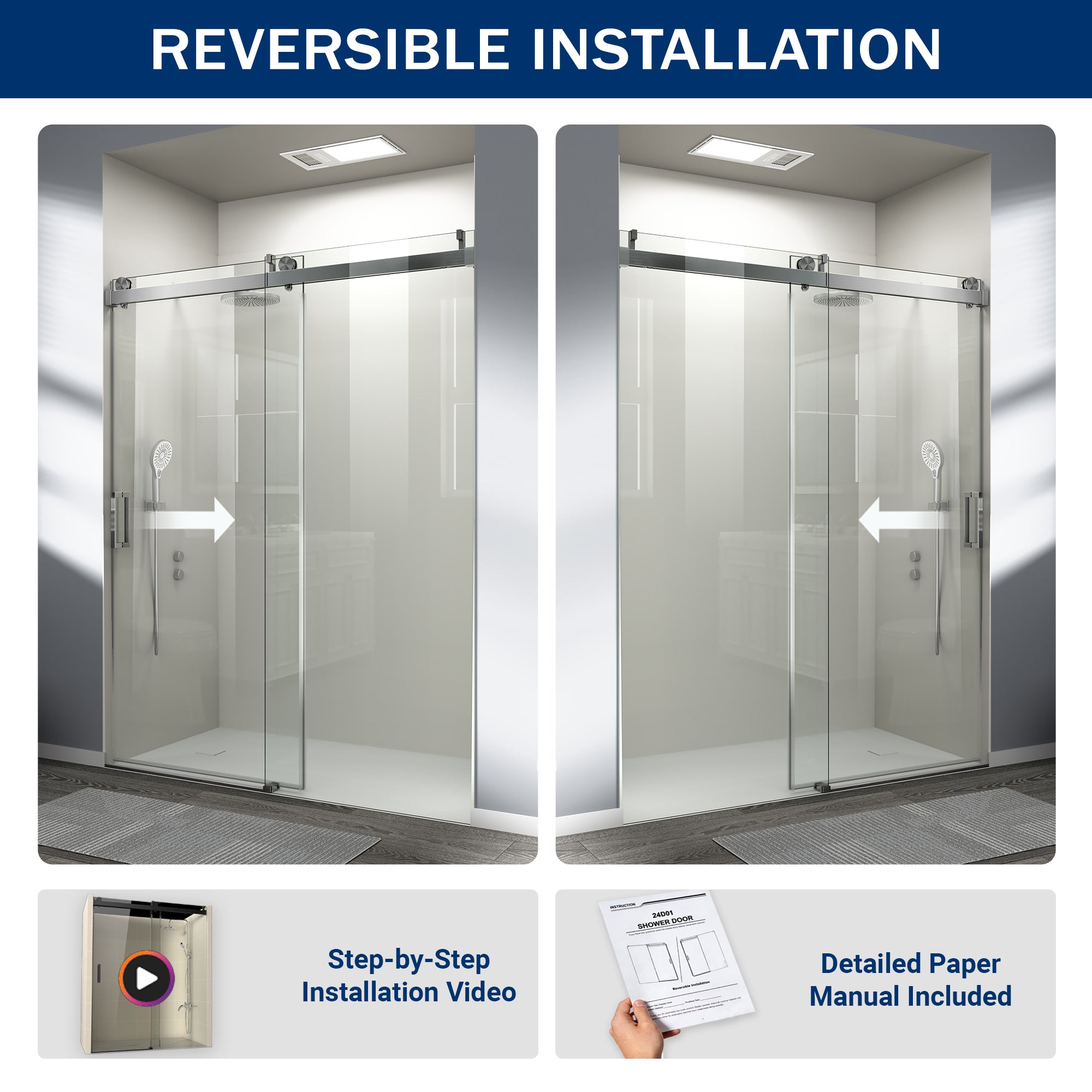 #Color_Brushed Nickel