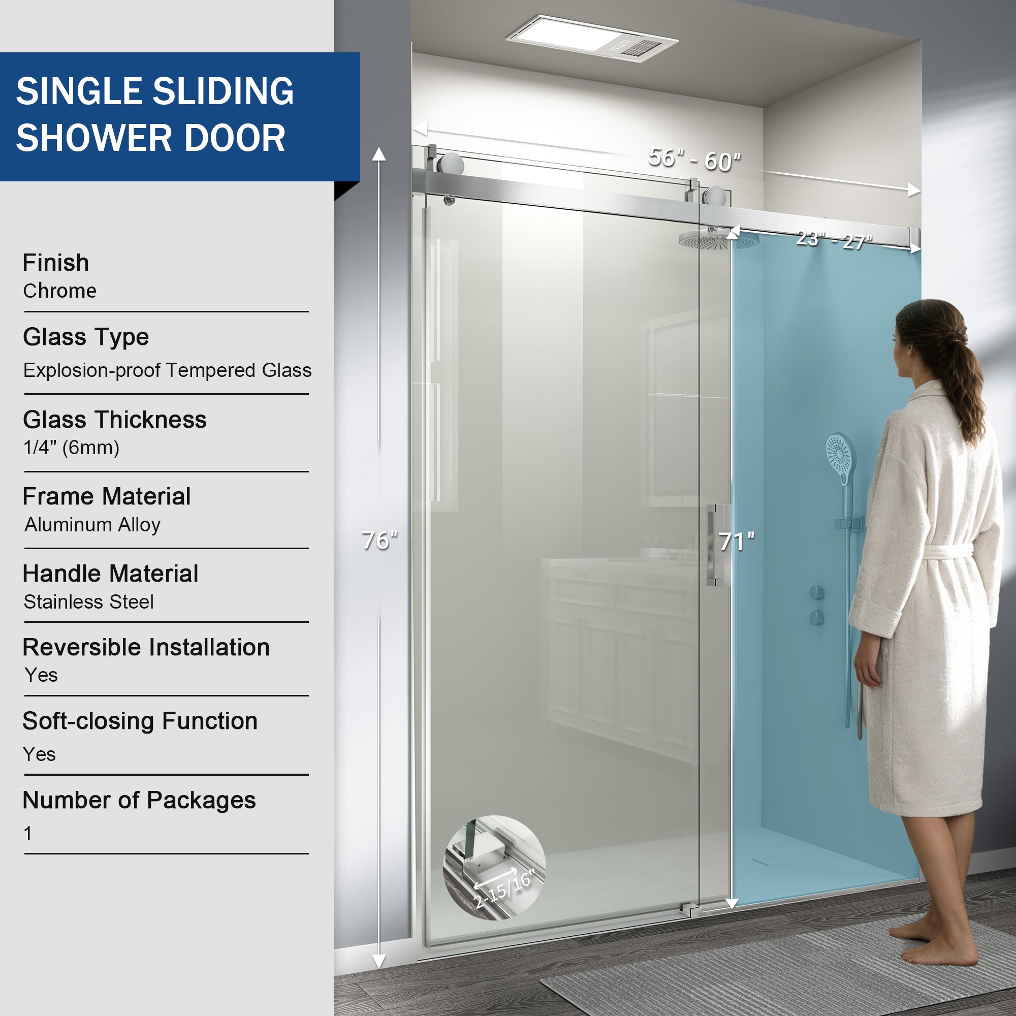 #Color_Chrome